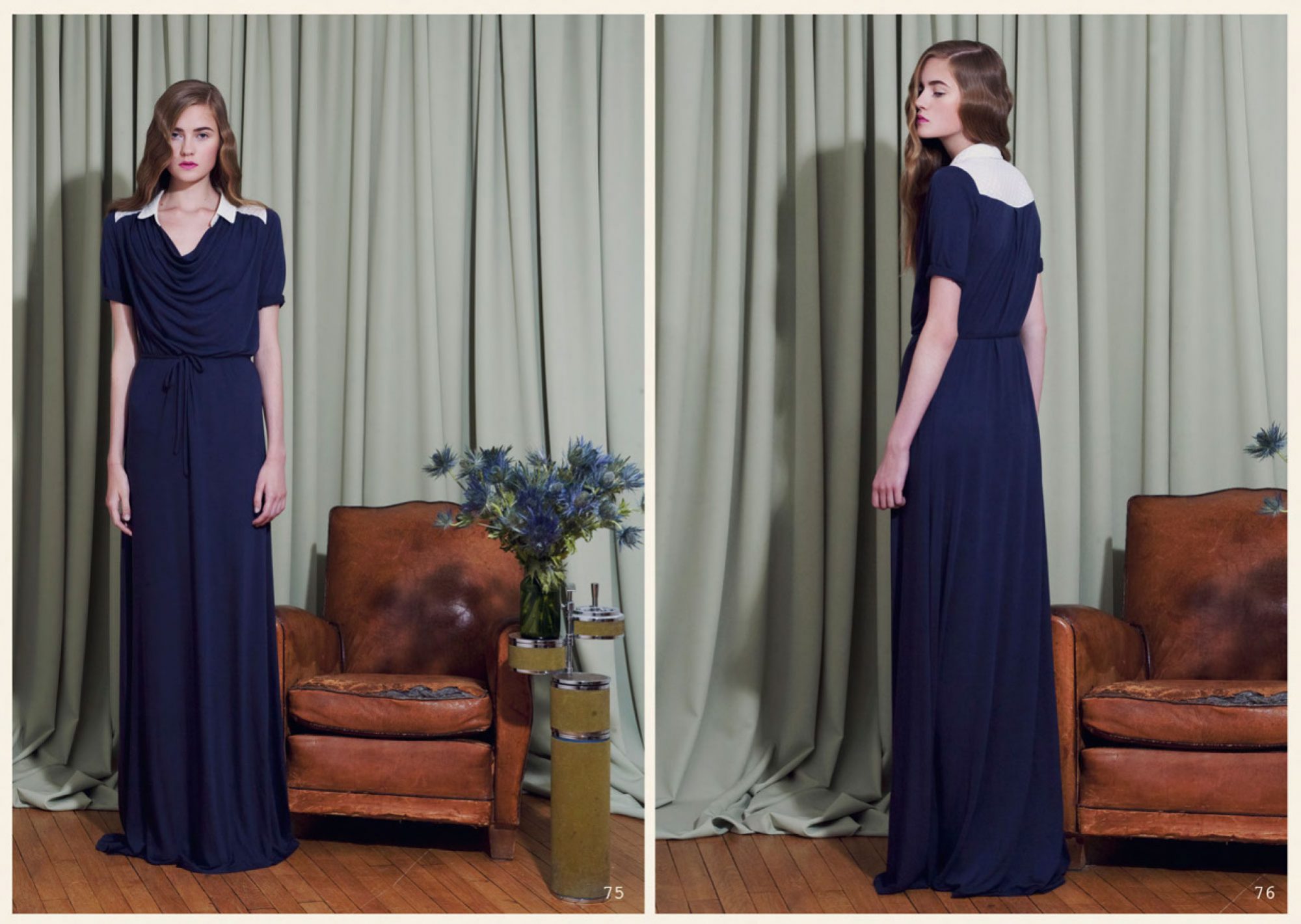 SS 2013