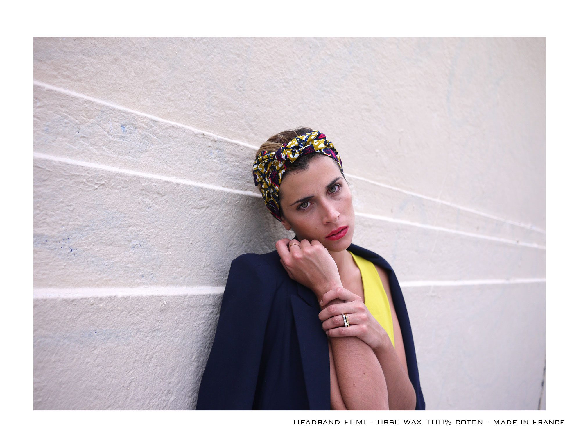 SS 2014