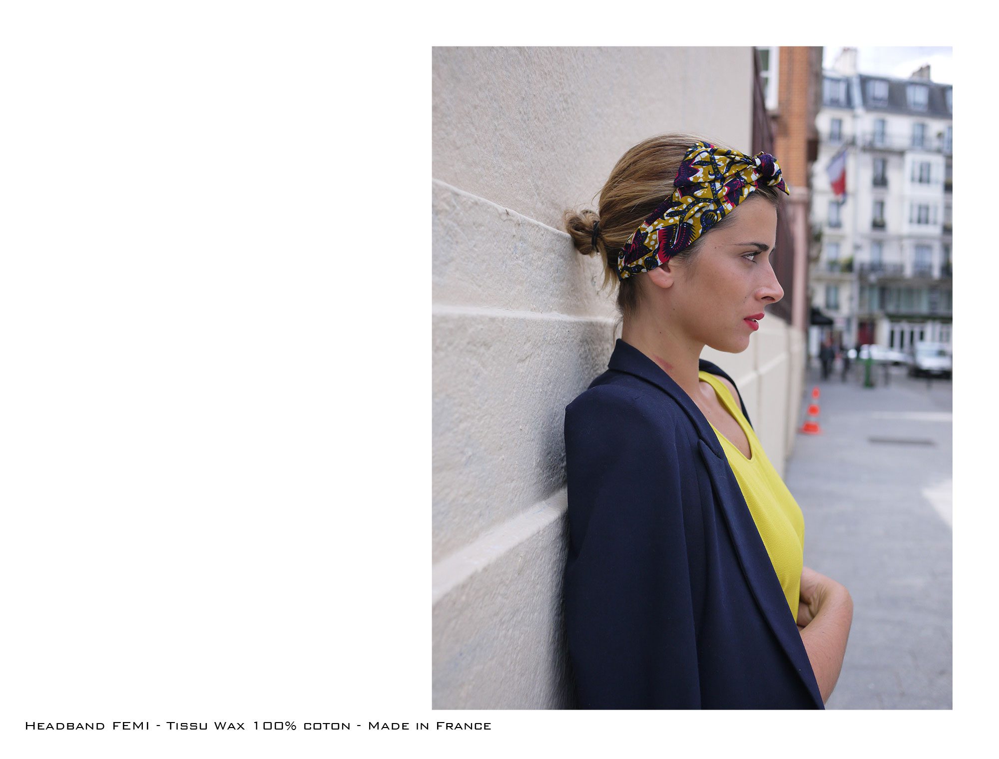 SS 2014