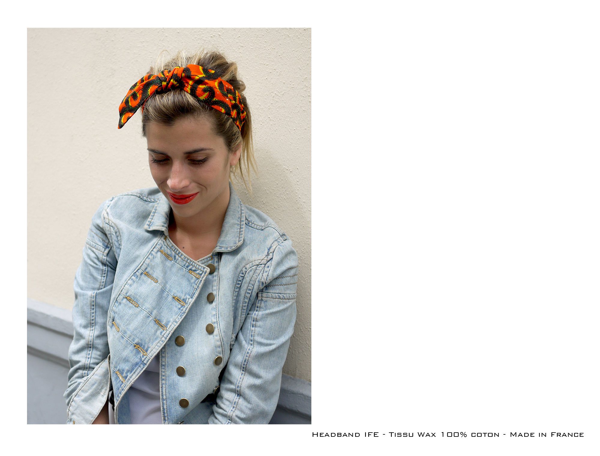 SS 2014