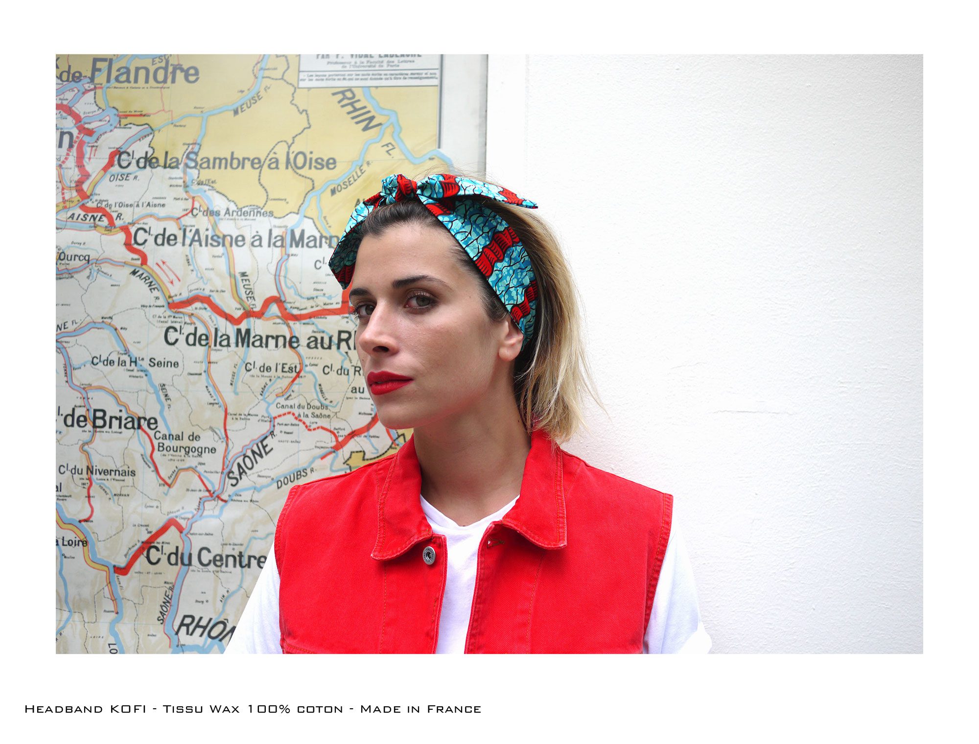SS 2014