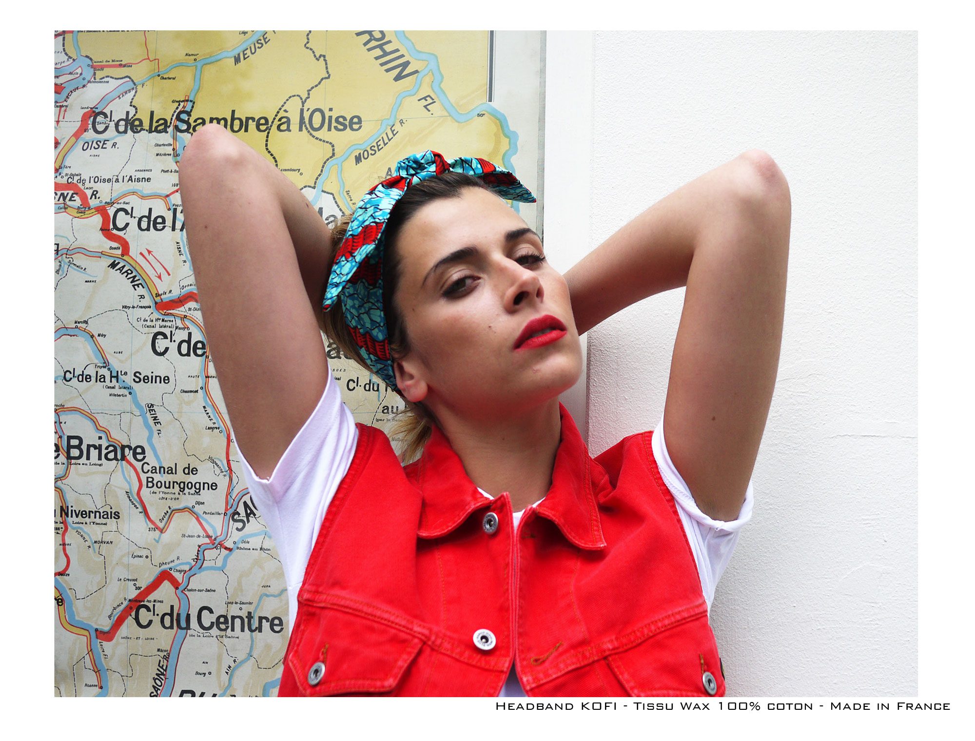 SS 2014