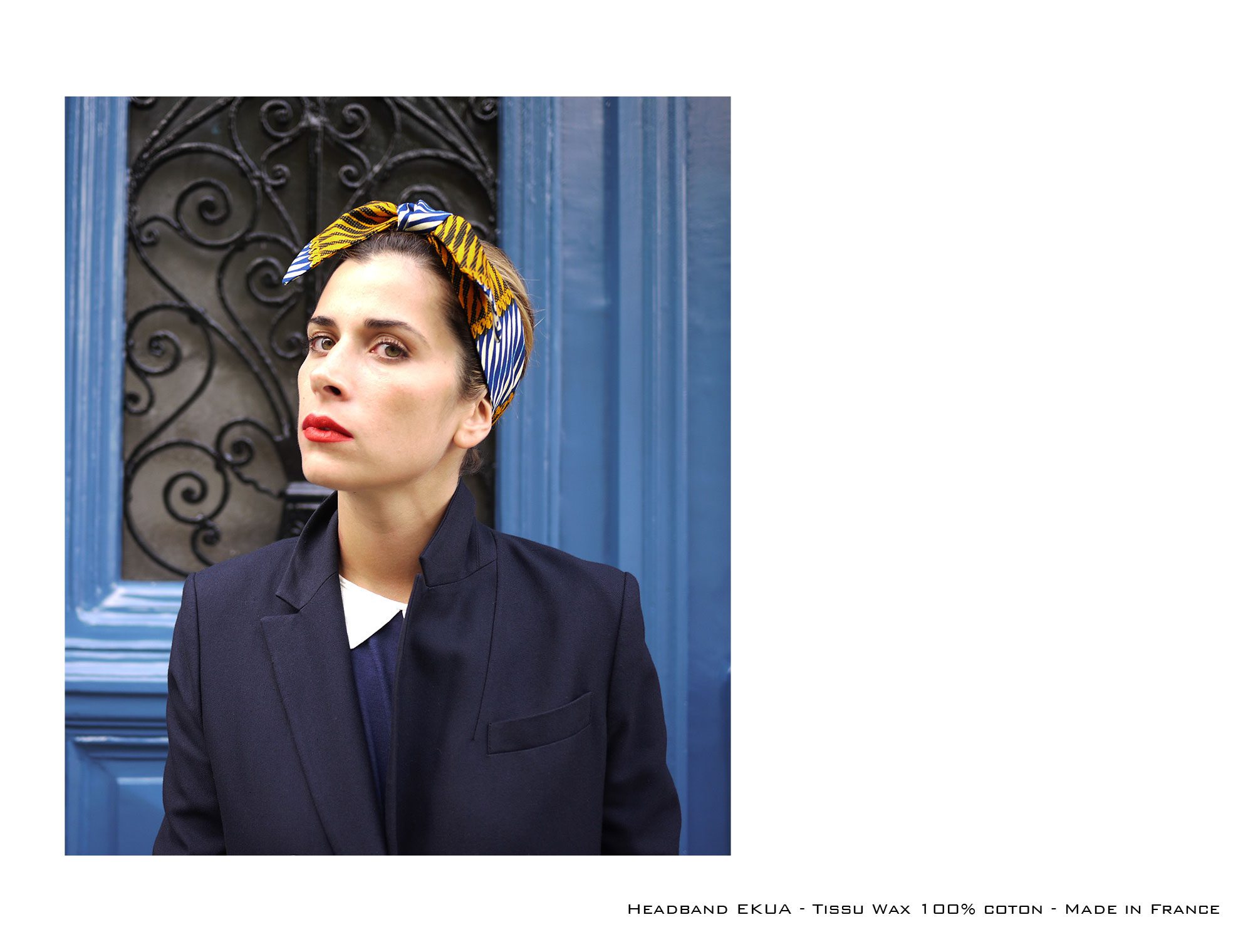 SS 2014