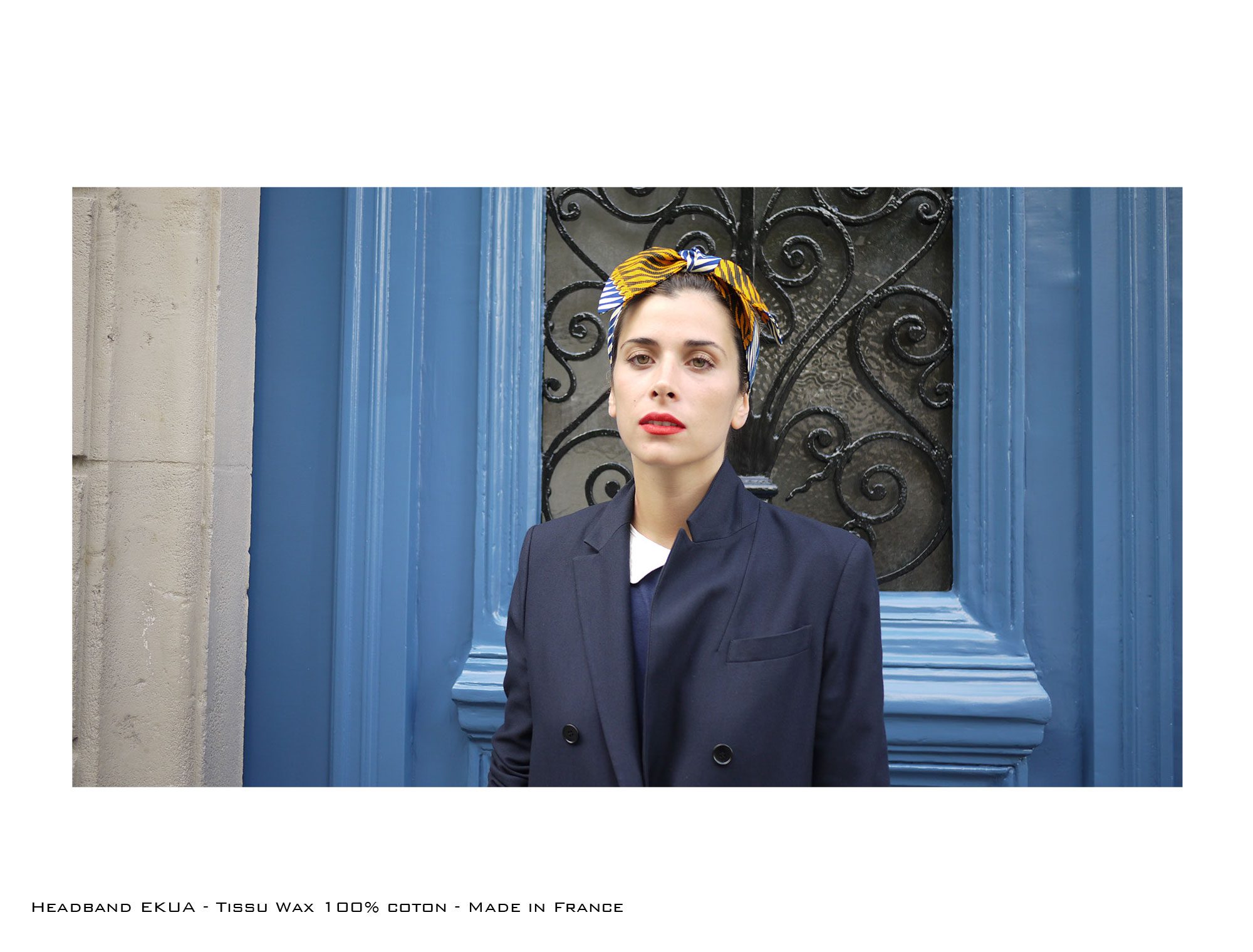 SS 2014