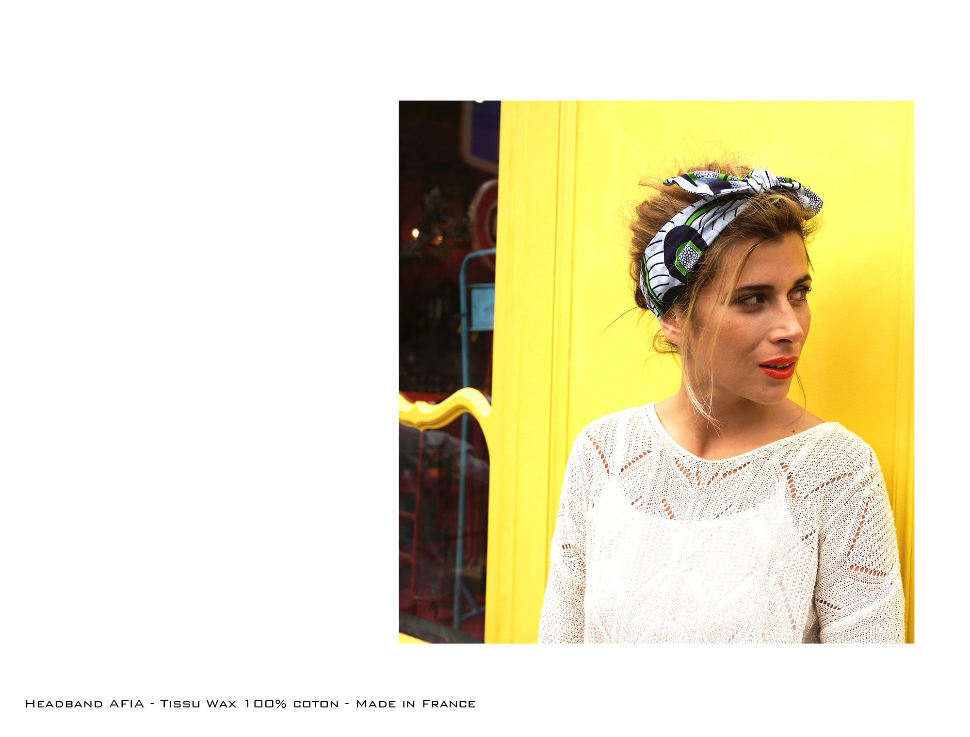 SS 2014