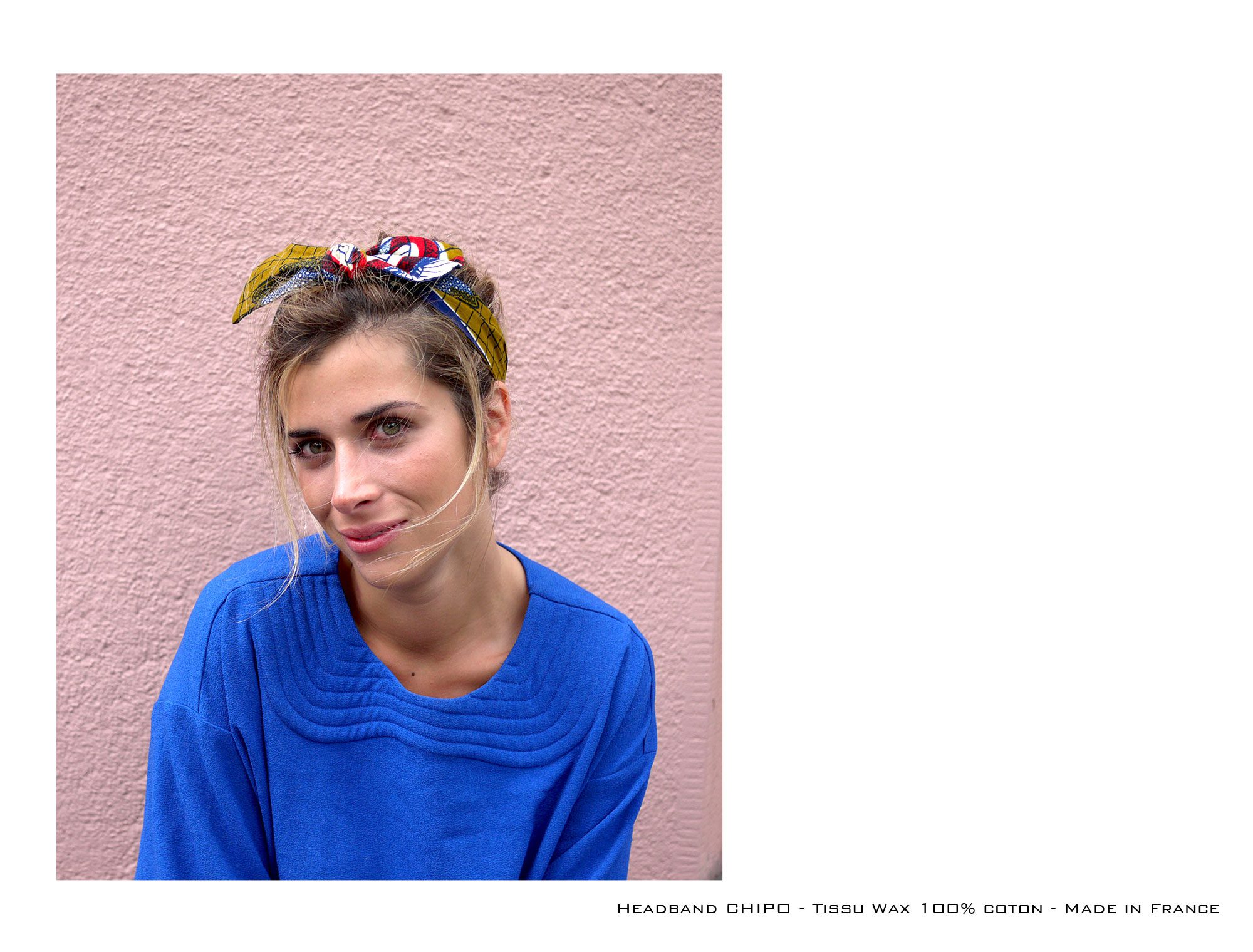 SS 2014