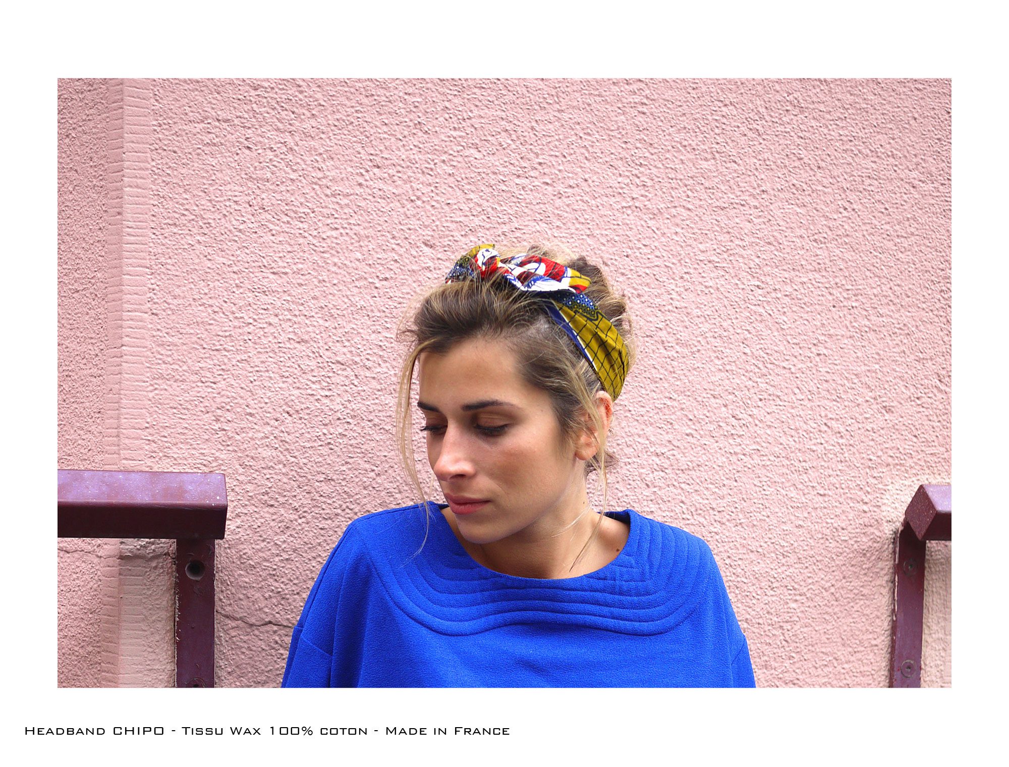 SS 2014