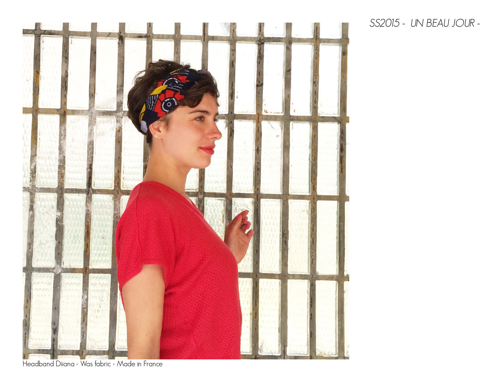 SS 2015