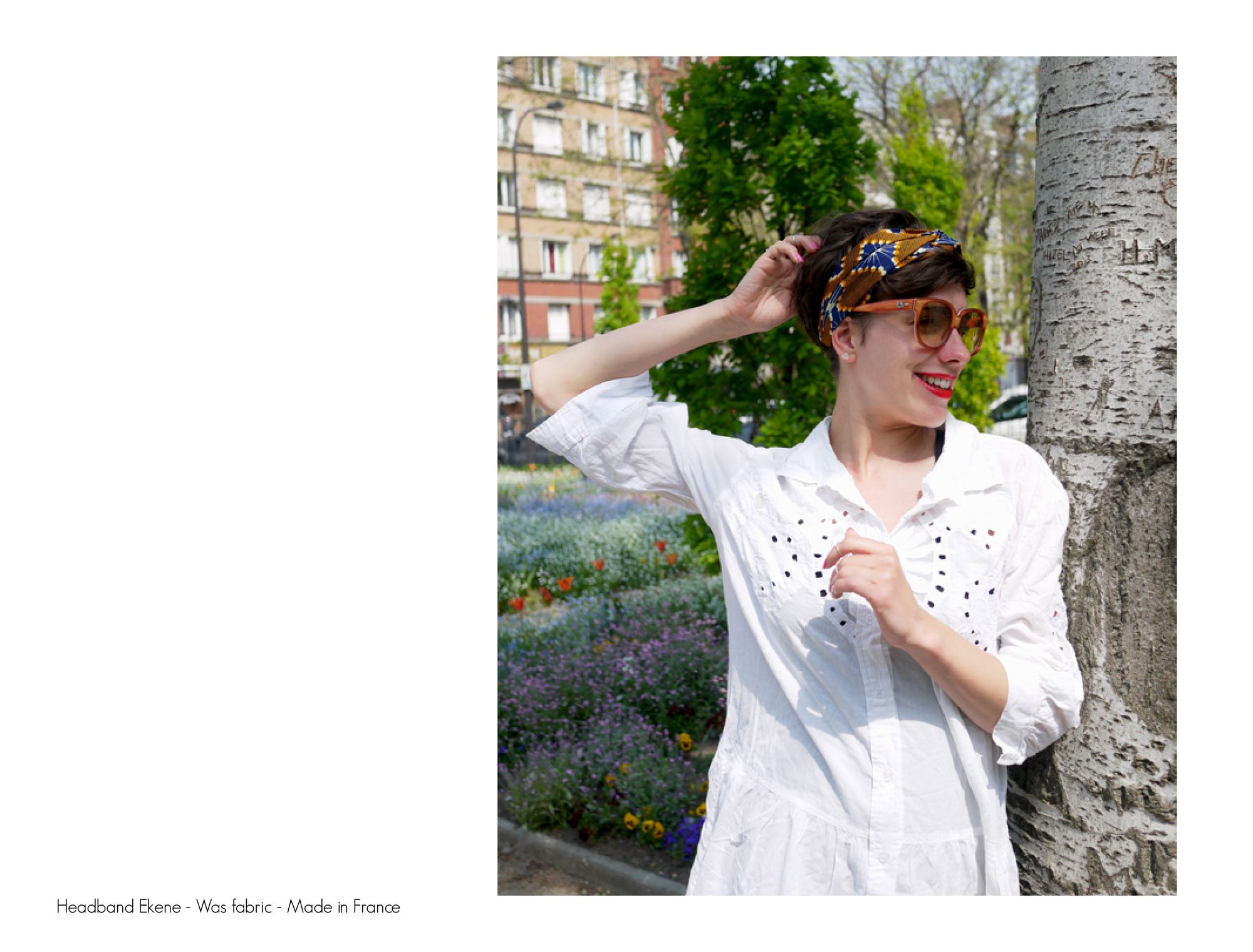 SS 2015