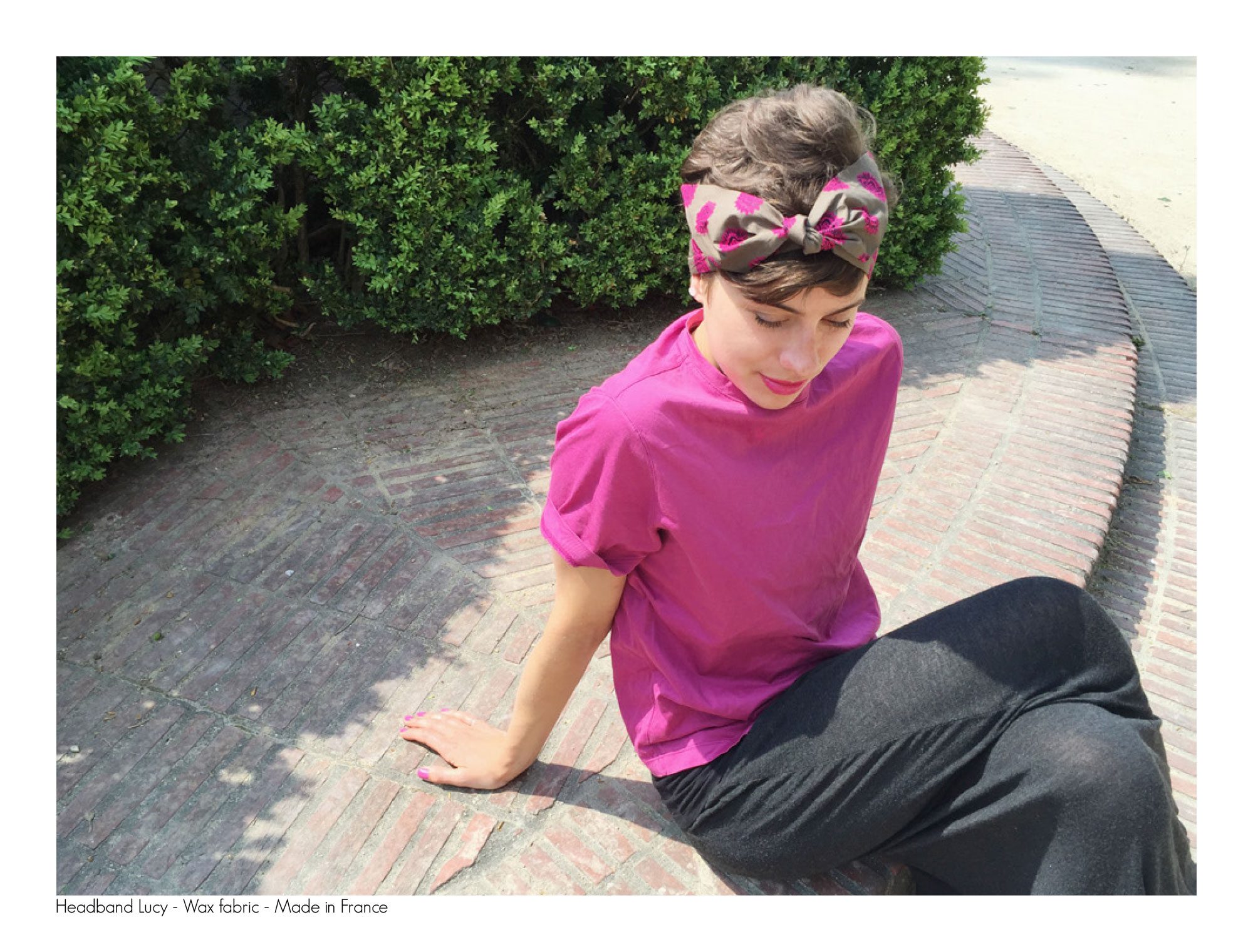 SS 2015