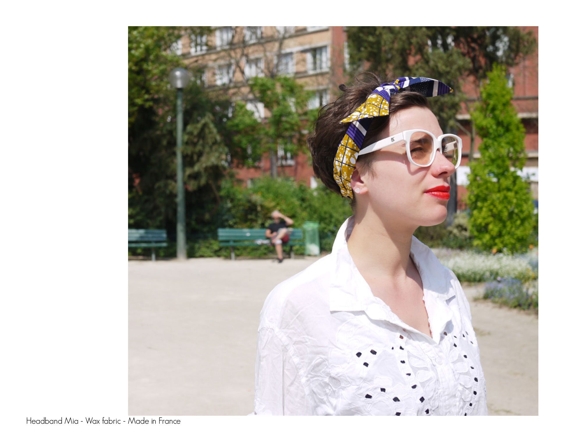 SS 2015
