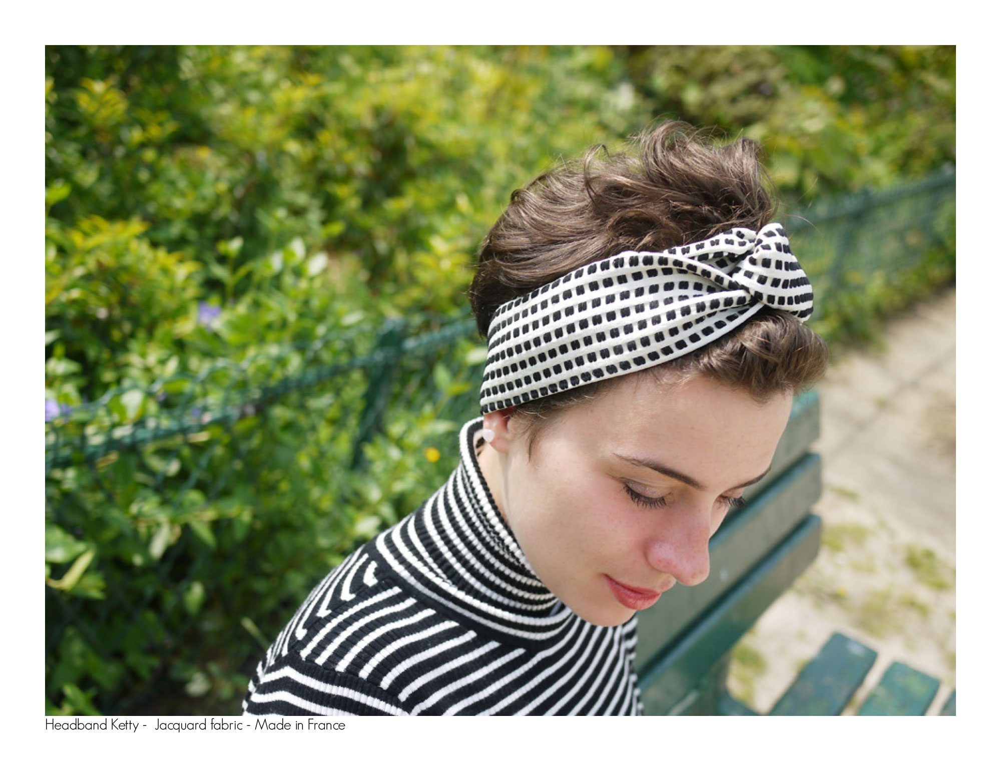 SS 2015
