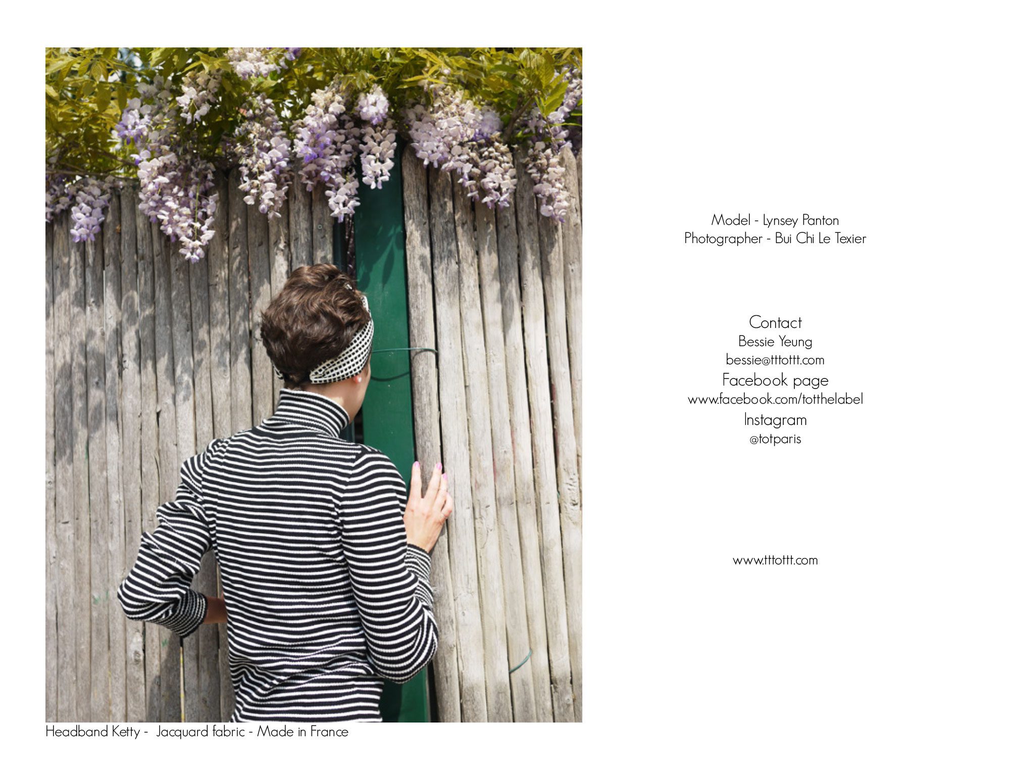 SS 2015