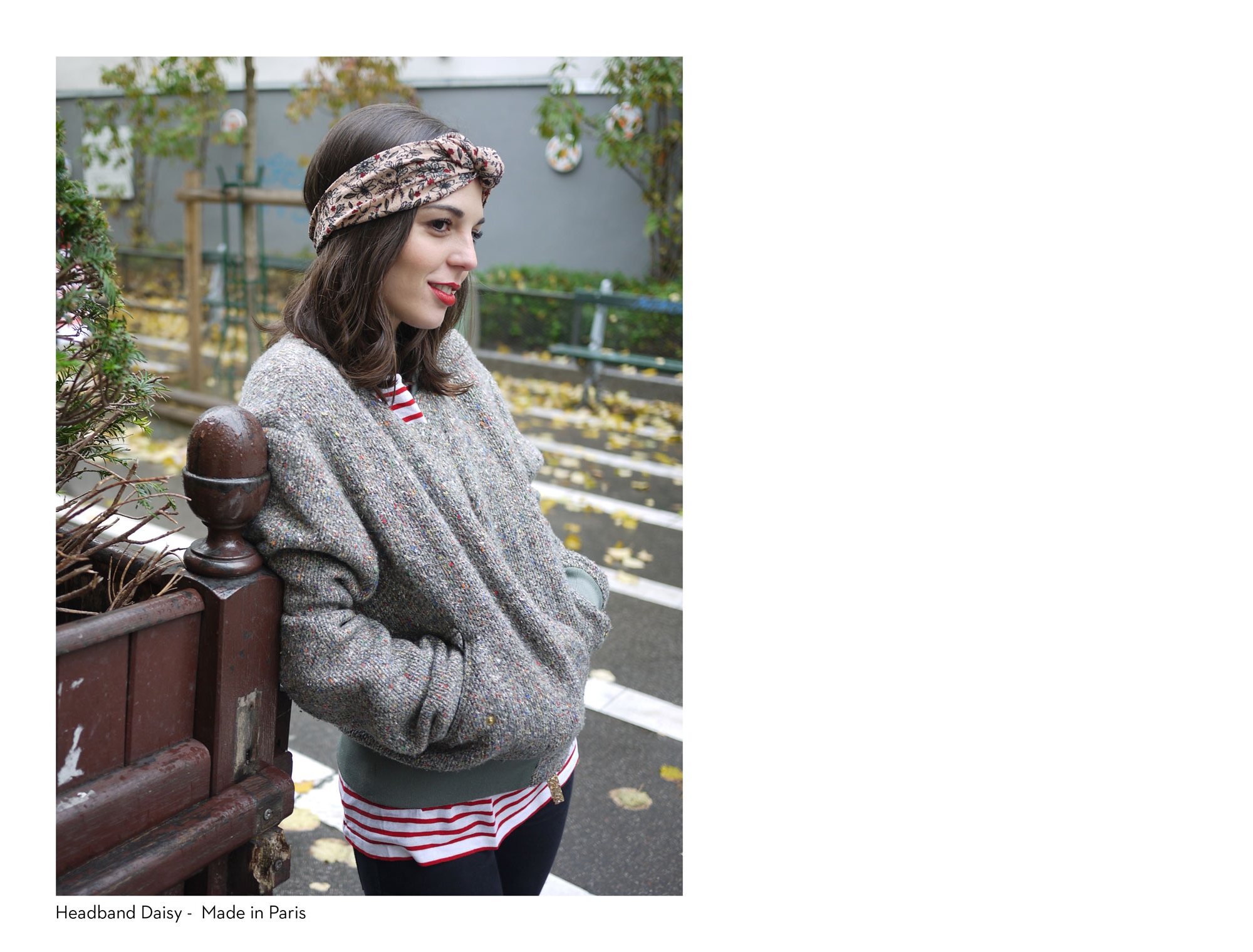 AW2017/18