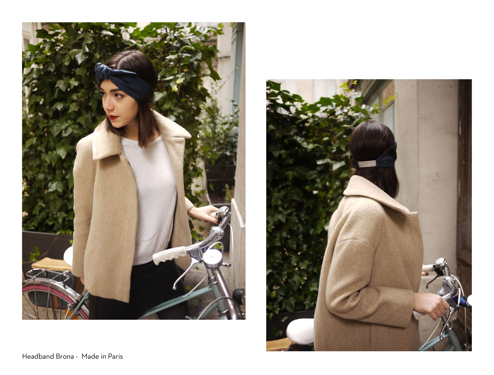 AW2017/18