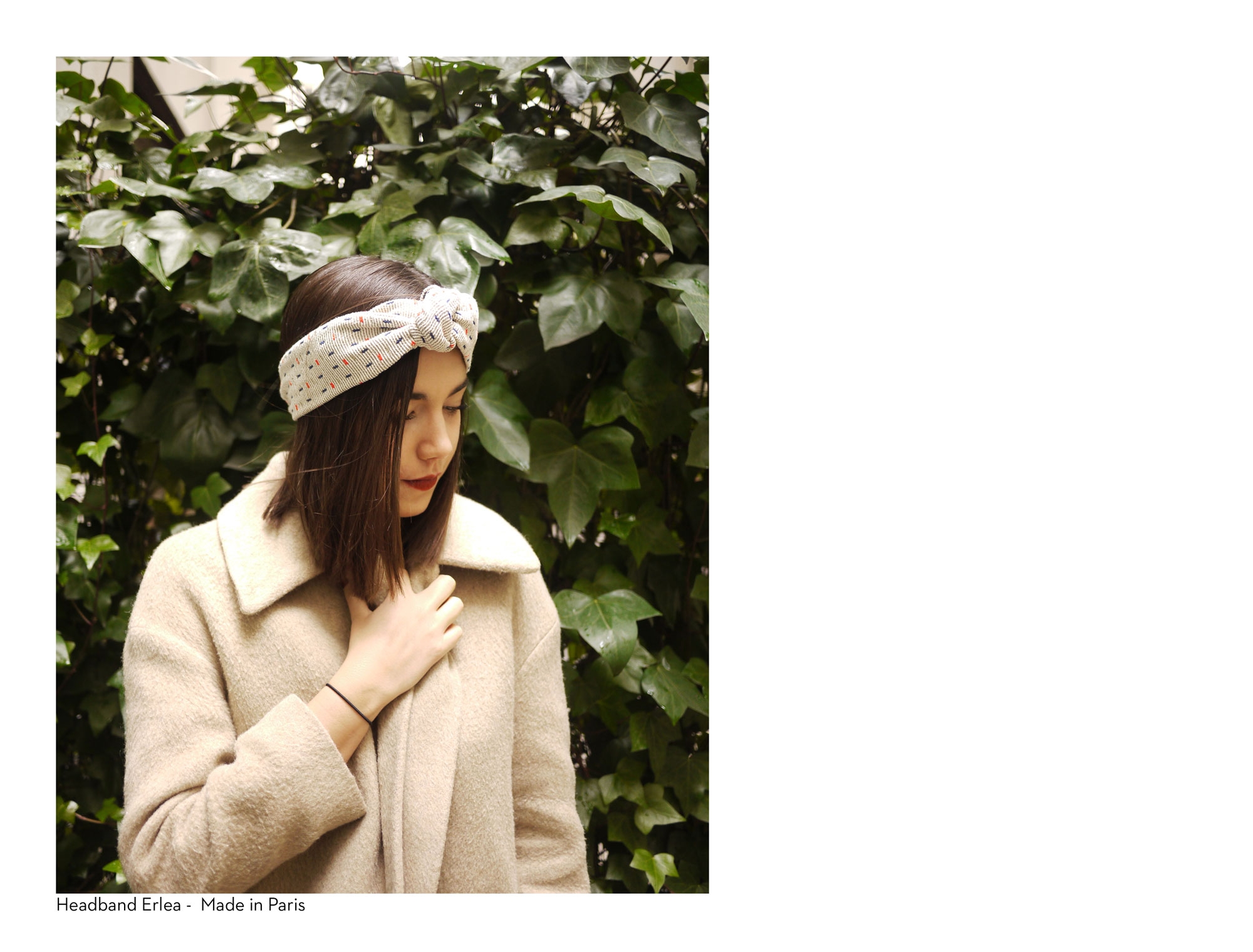 AW2017/18