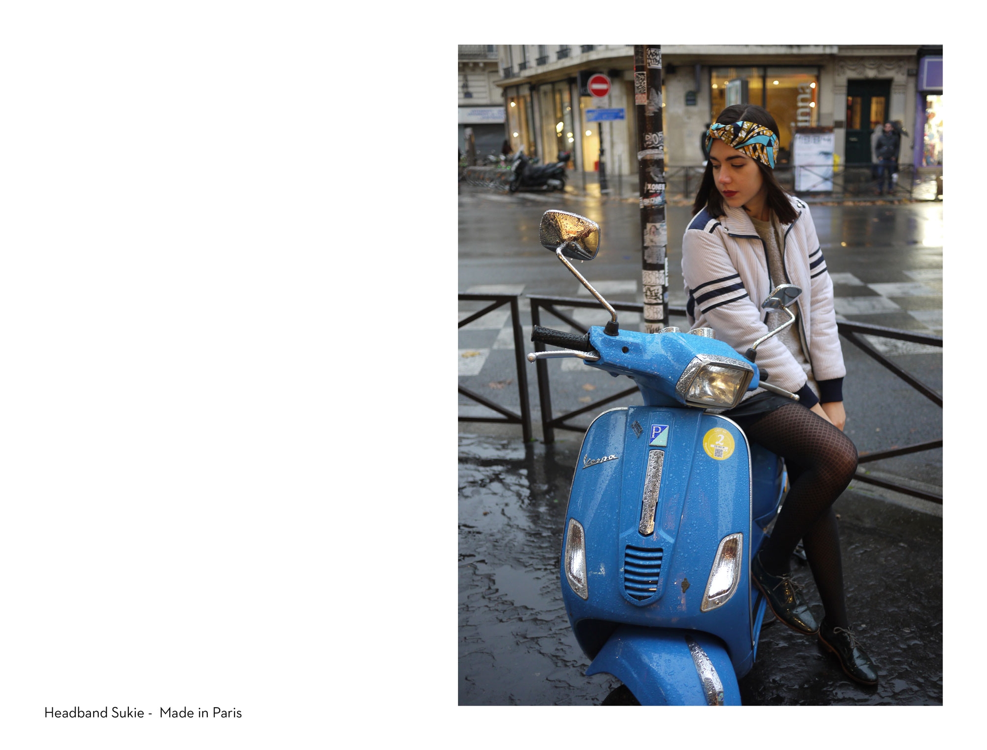 AW2017/18