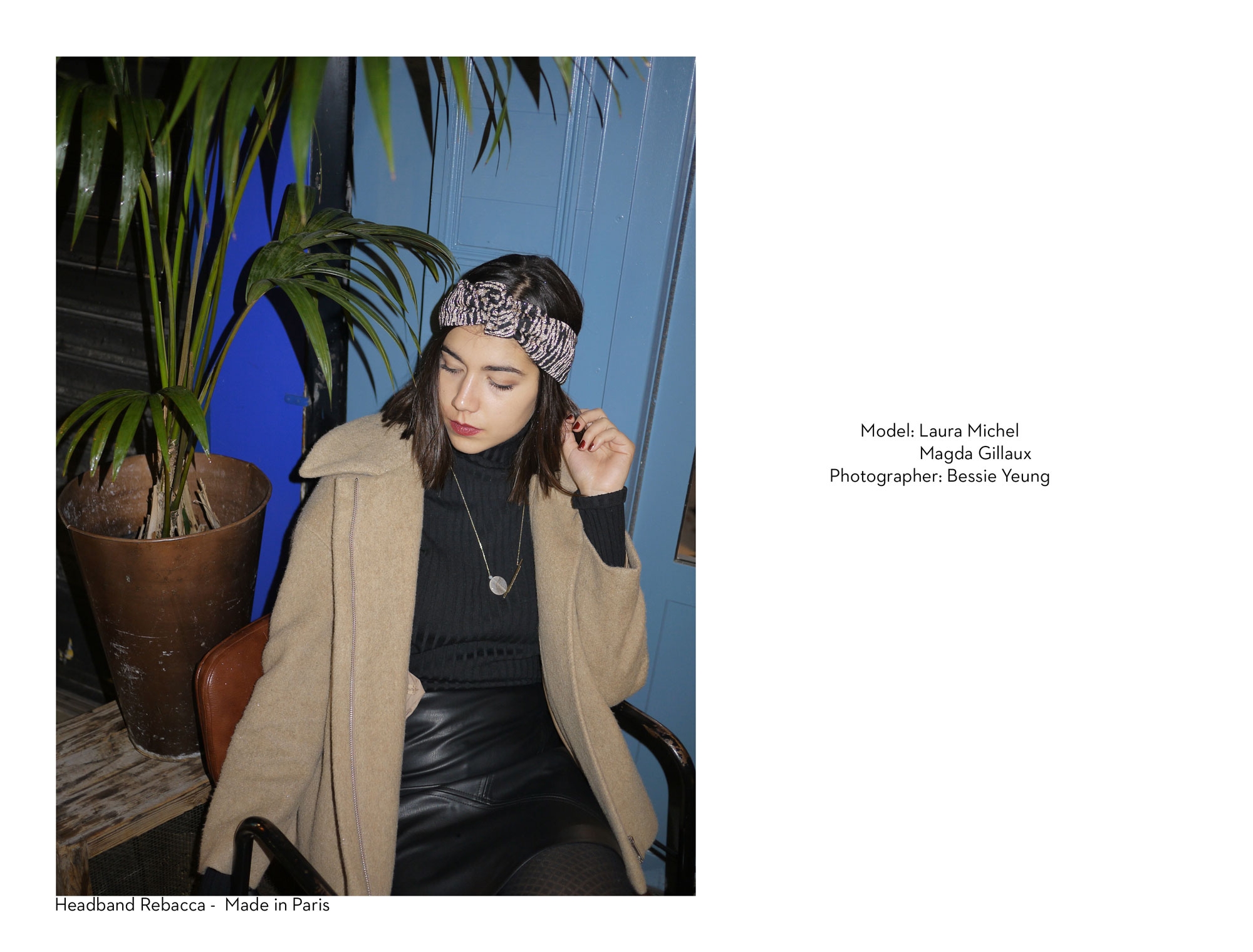 AW2017/18