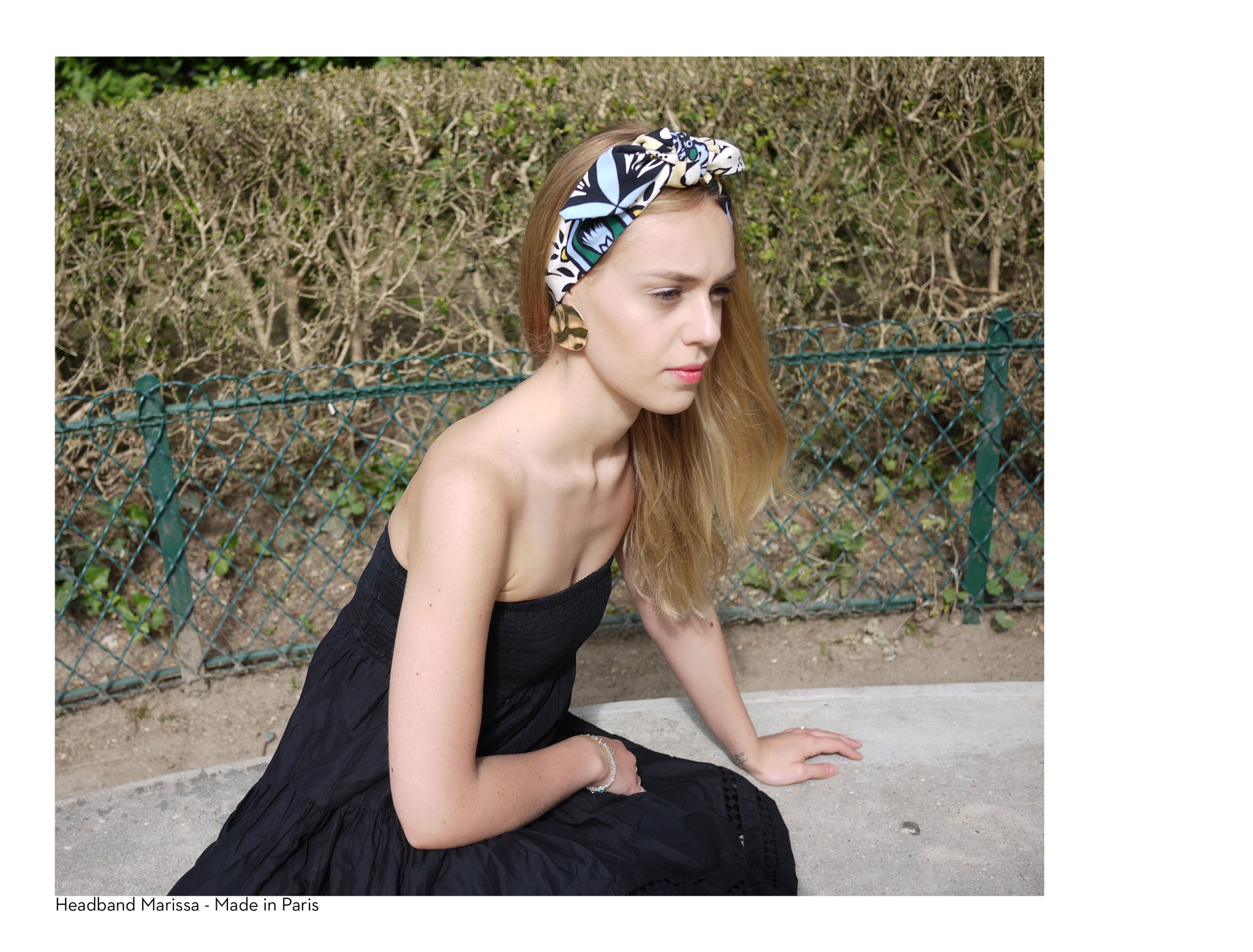 SS 2018