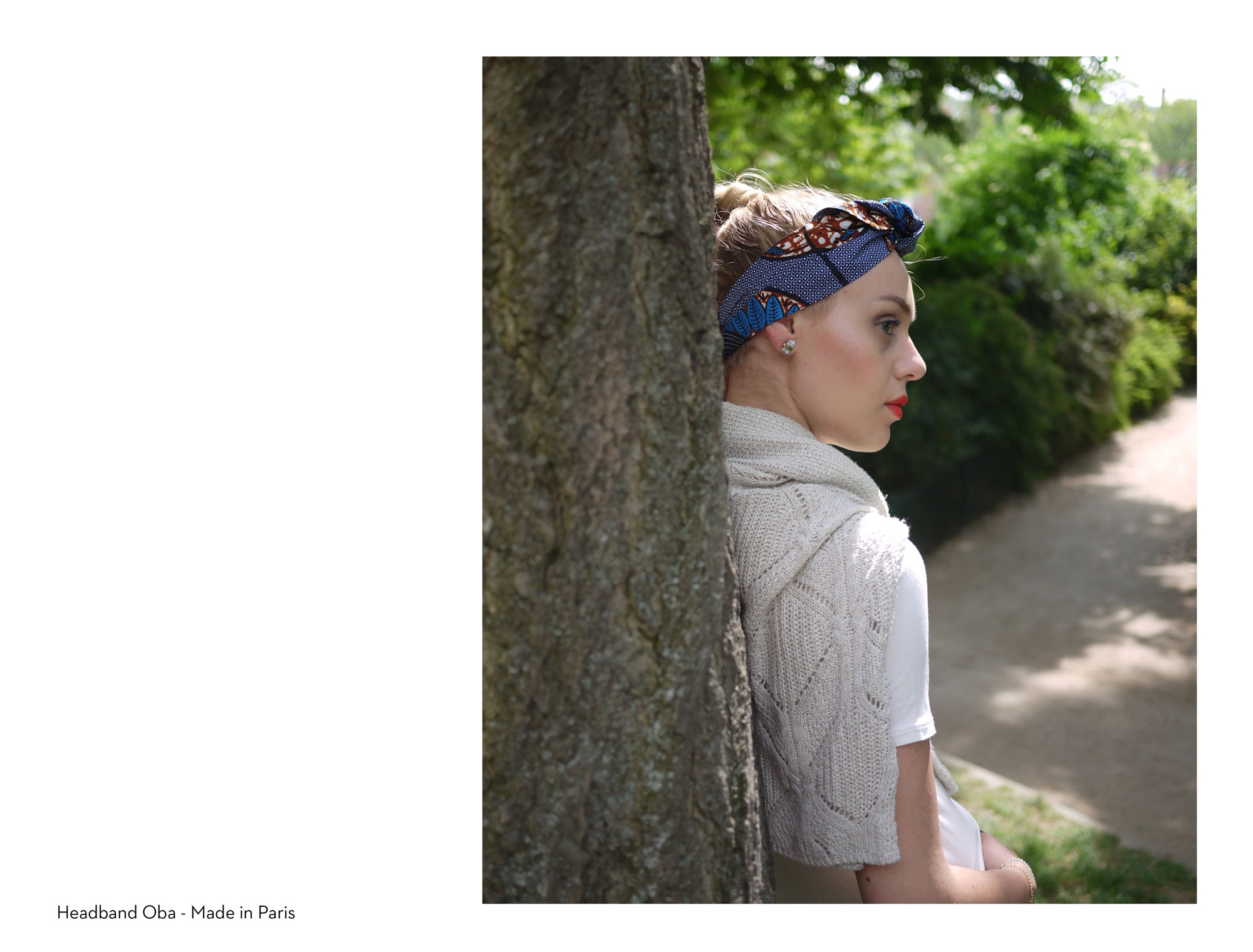 SS 2018