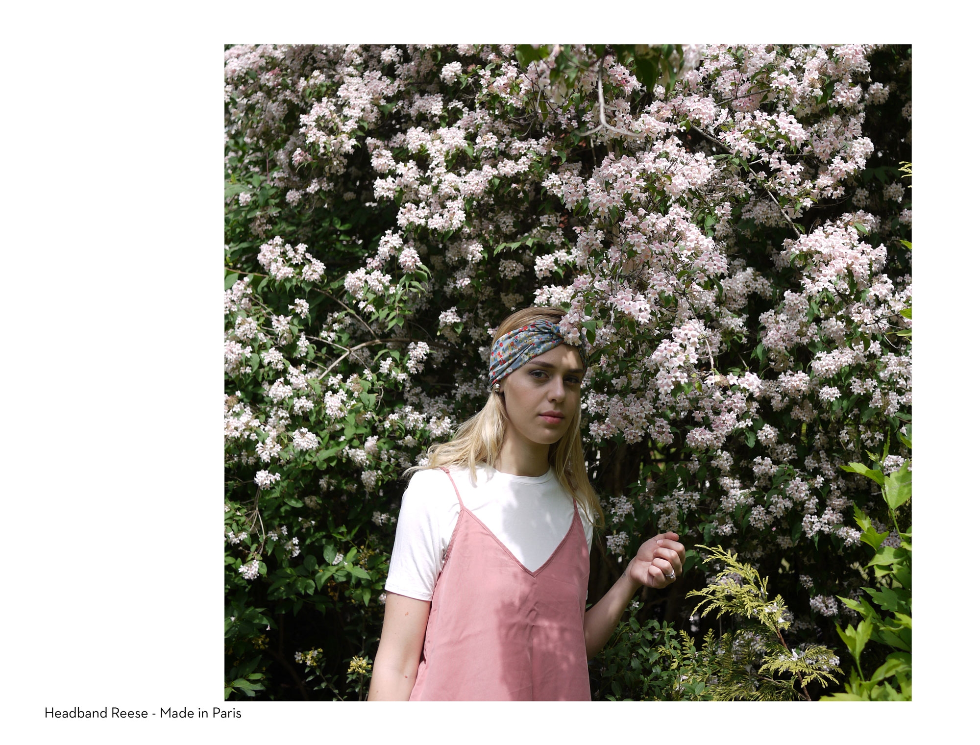 SS 2018