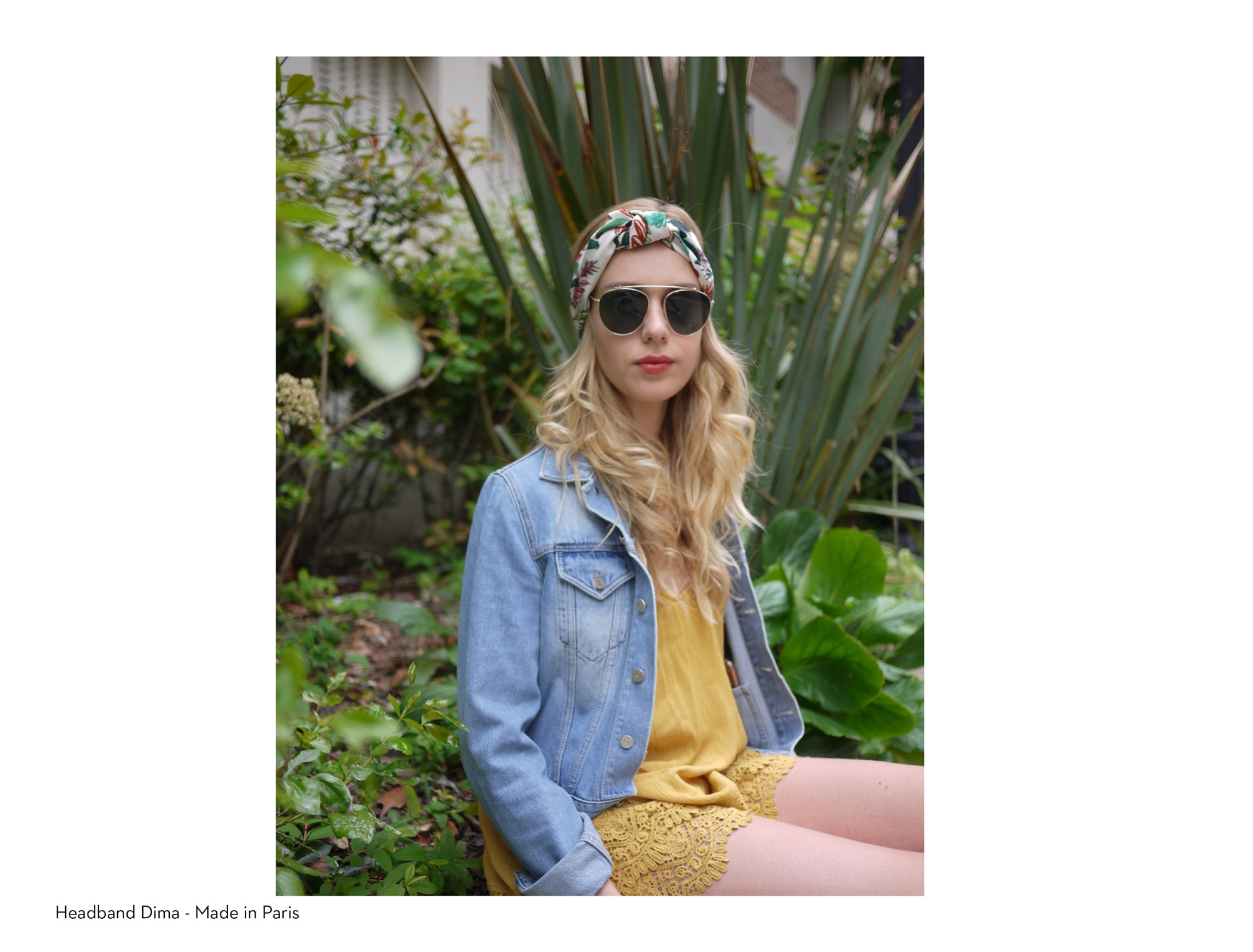 SS 2018