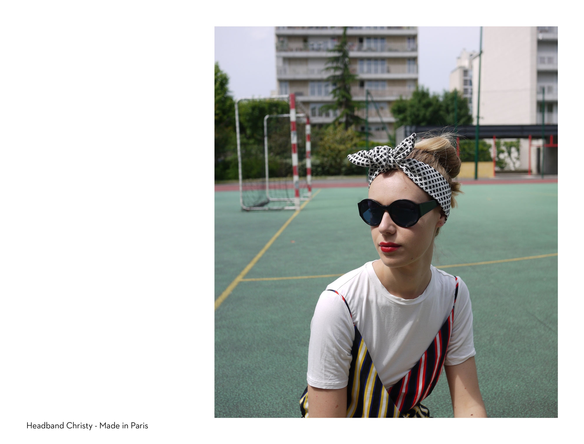 SS 2018