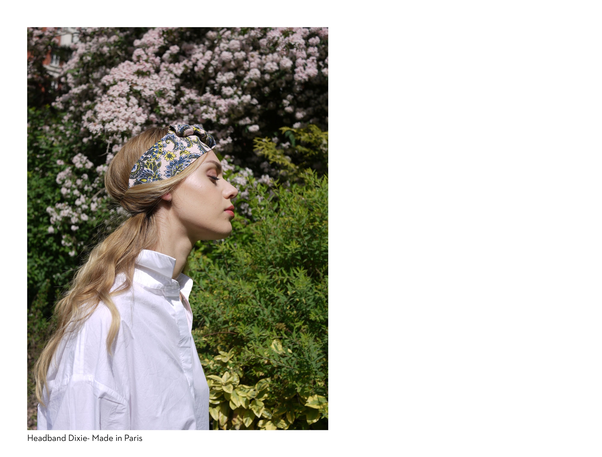 SS 2018