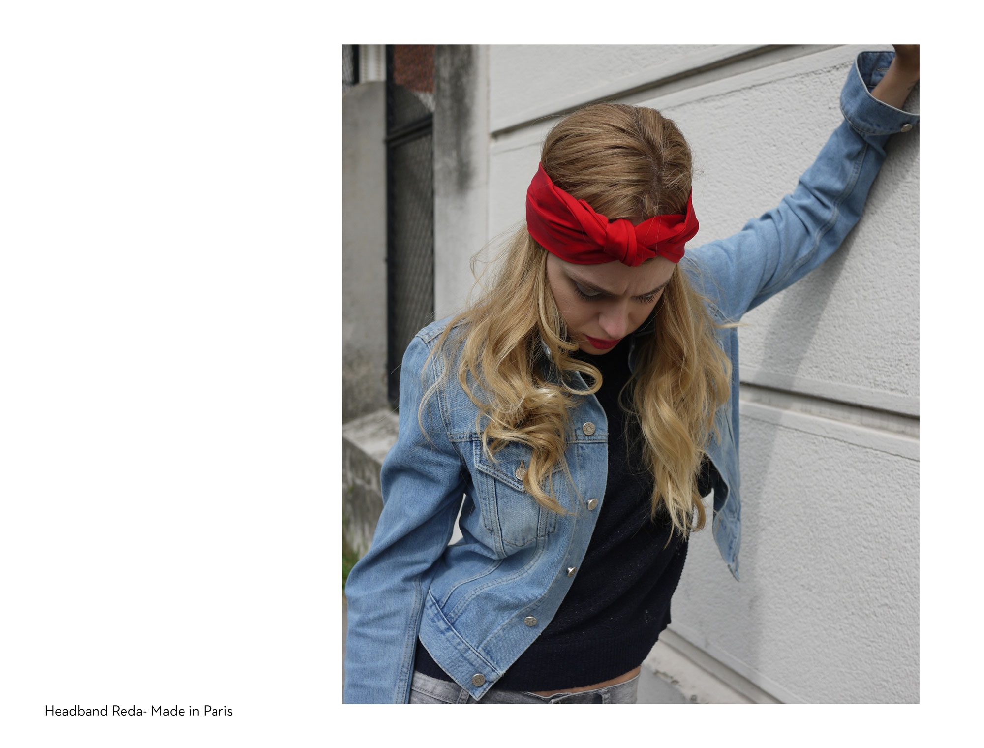 SS 2018