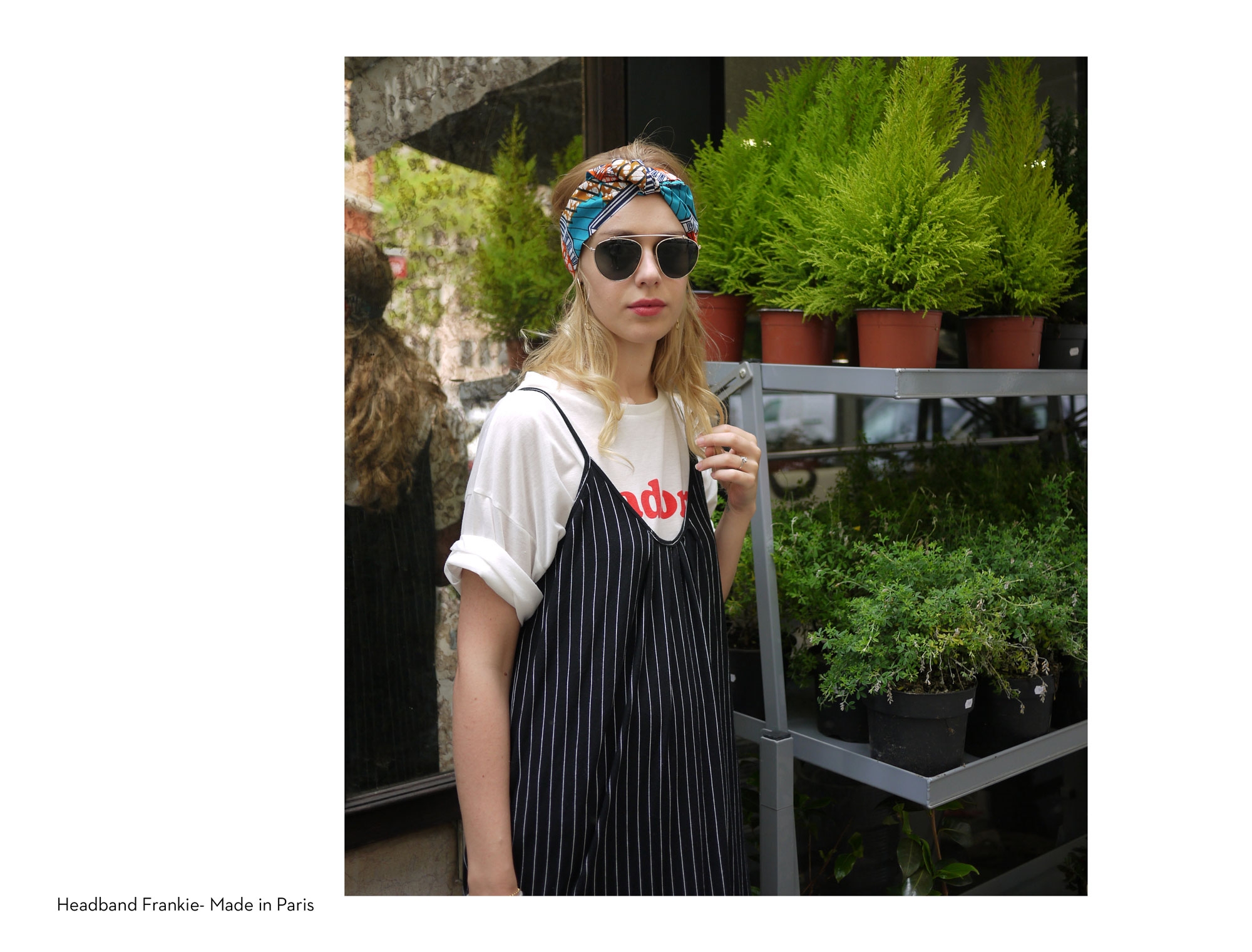 SS 2018