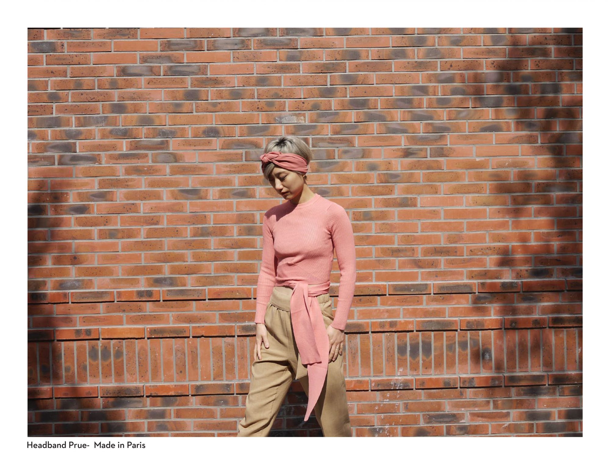 totParis-SS2019-03