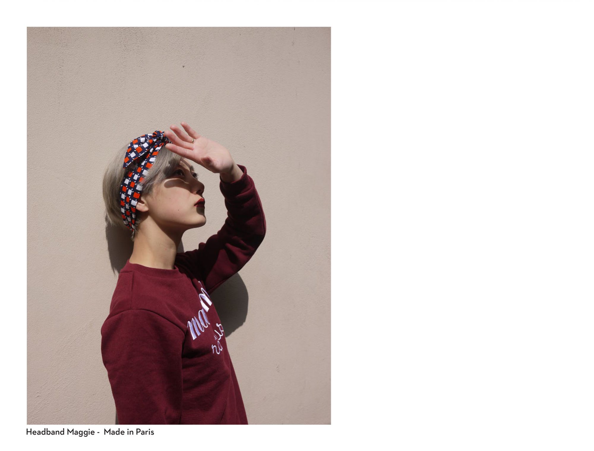totParis-SS2019-04