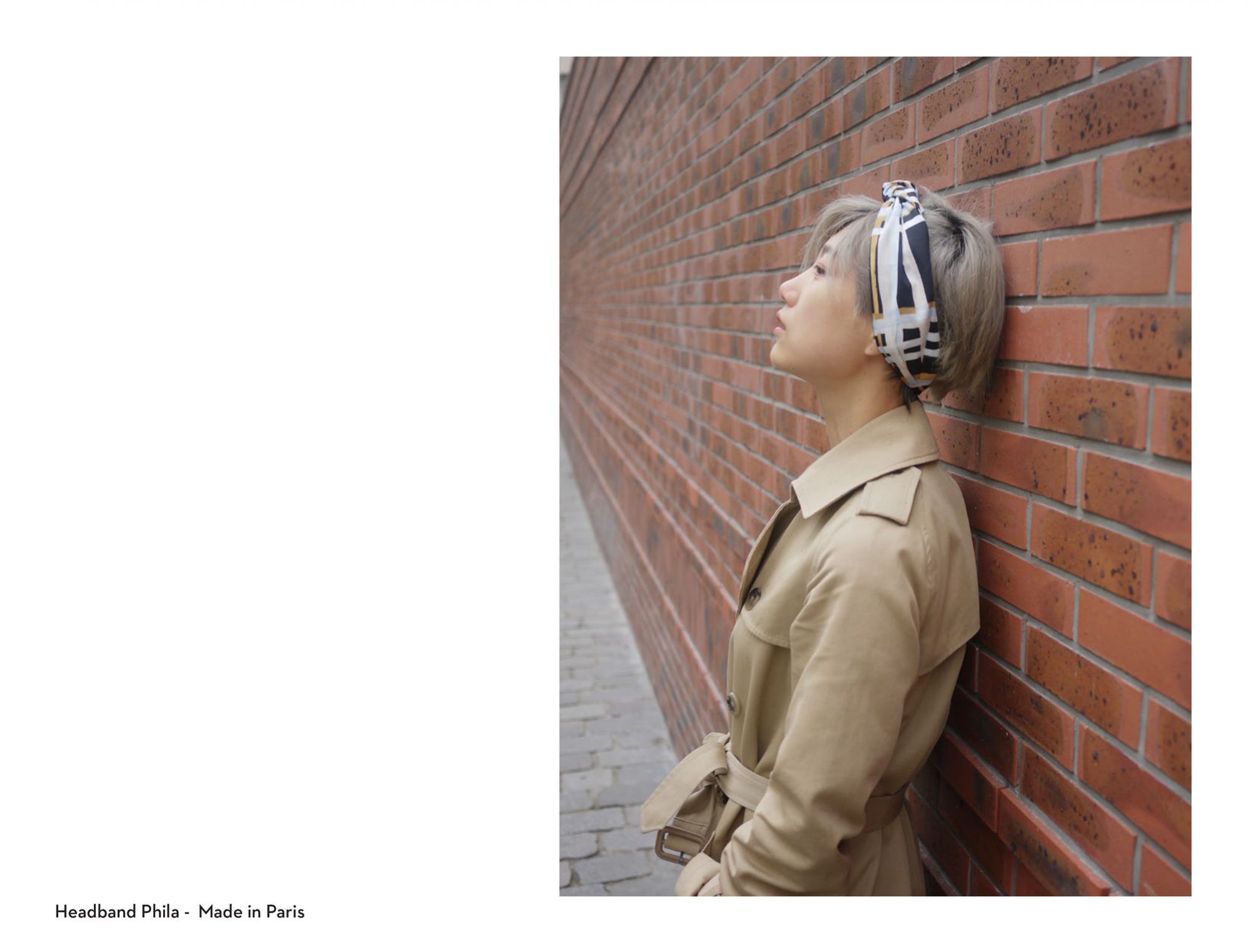 totParis-SS2019-05