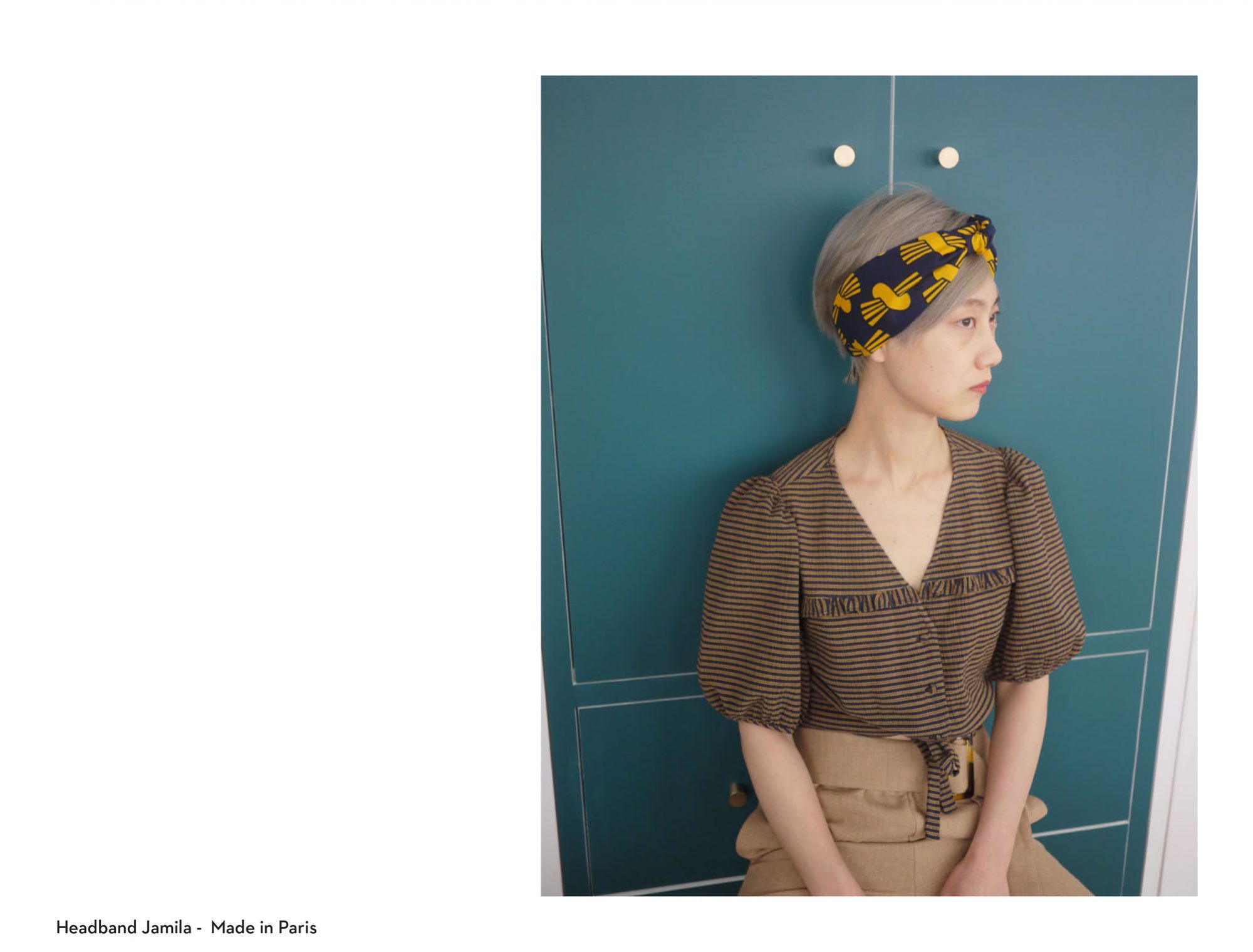 totParis-SS2019-07