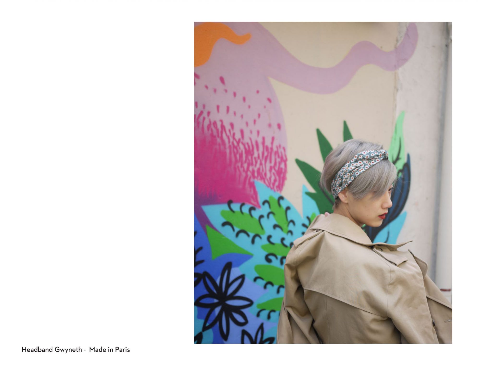 totParis-SS2019-10