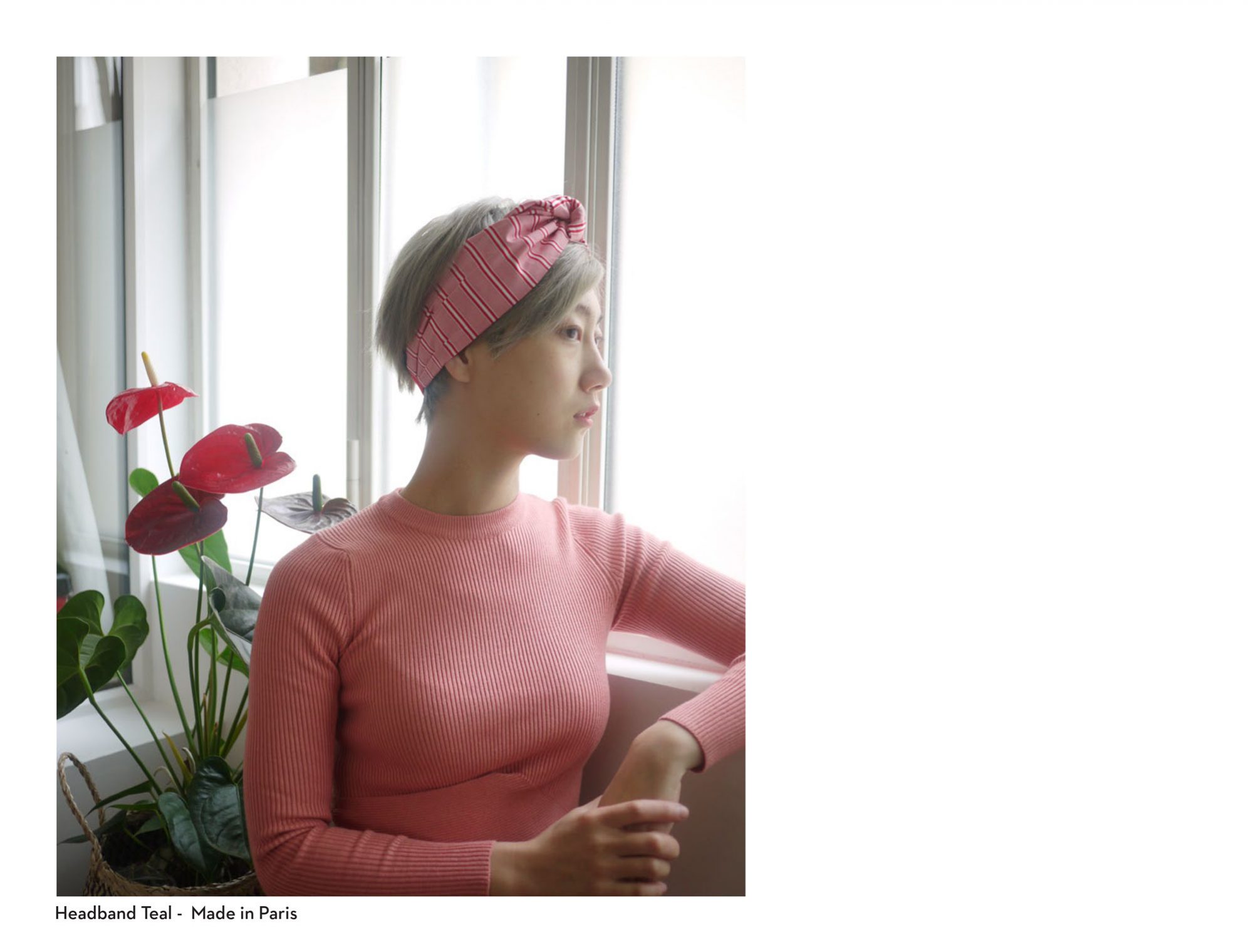 totParis-SS2019-11