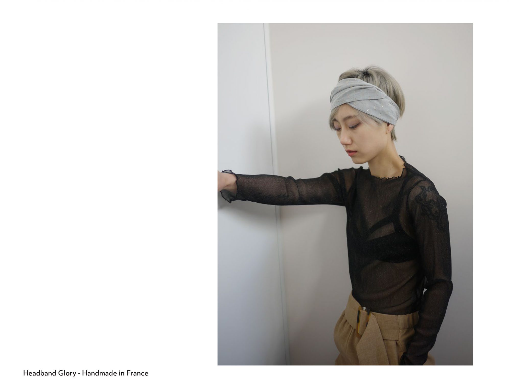 totParis-SS2019-14