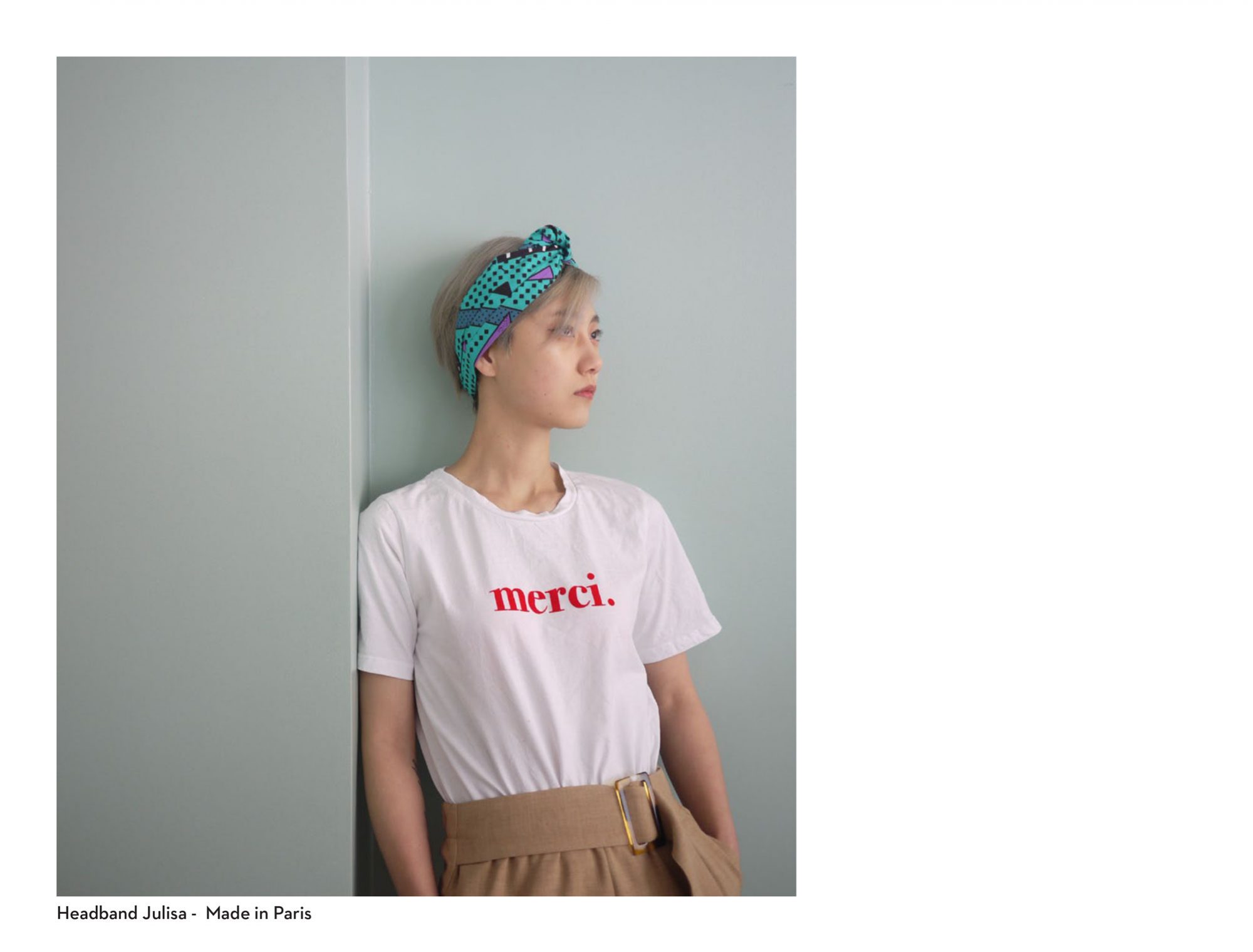 totParis-SS2019-15