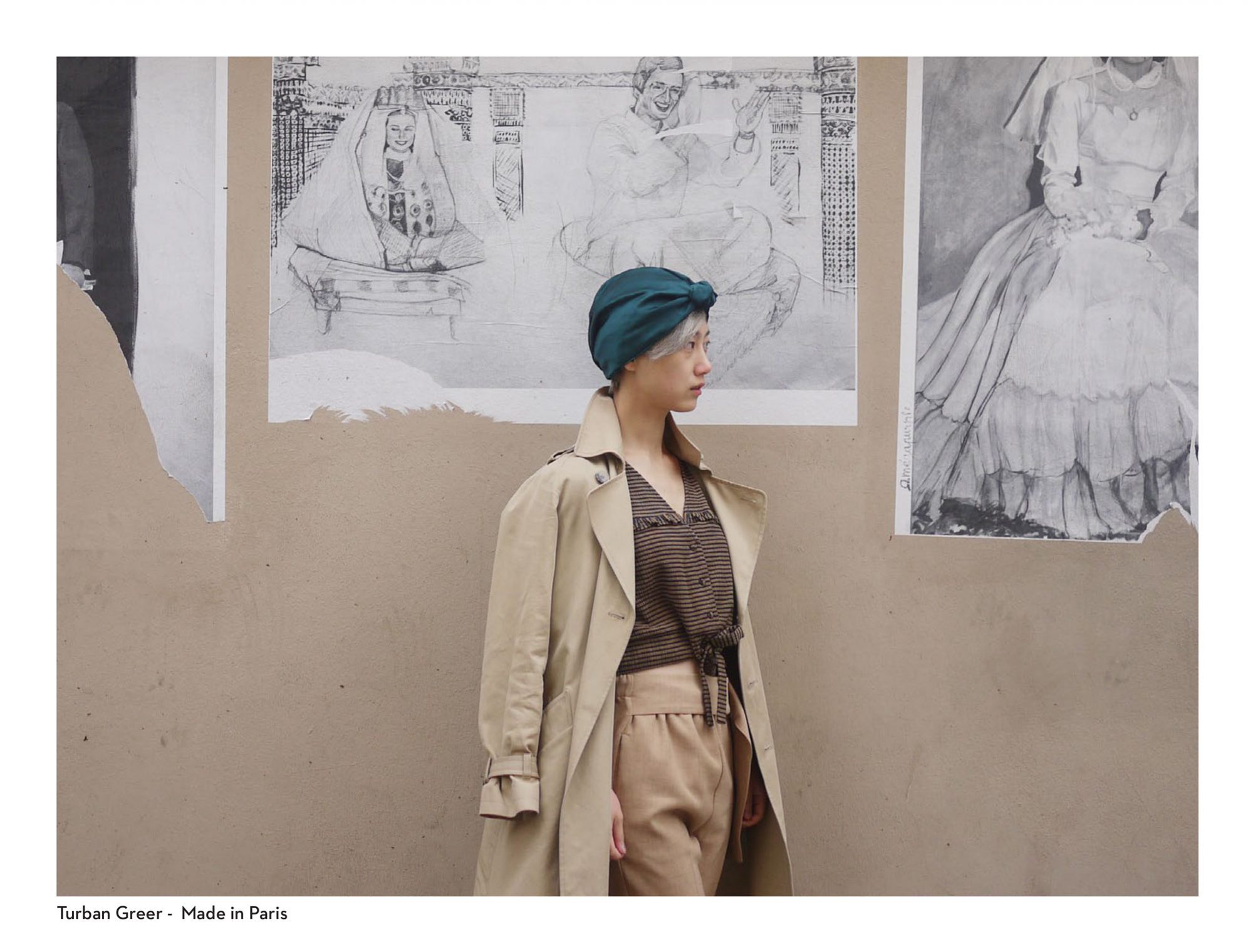 totParis-SS2019-16