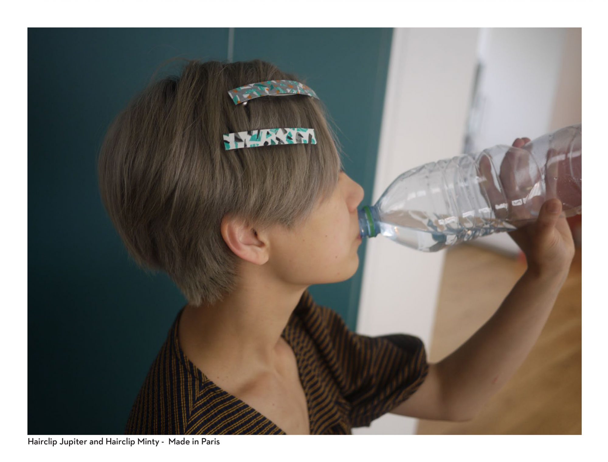 totParis-SS2019-19