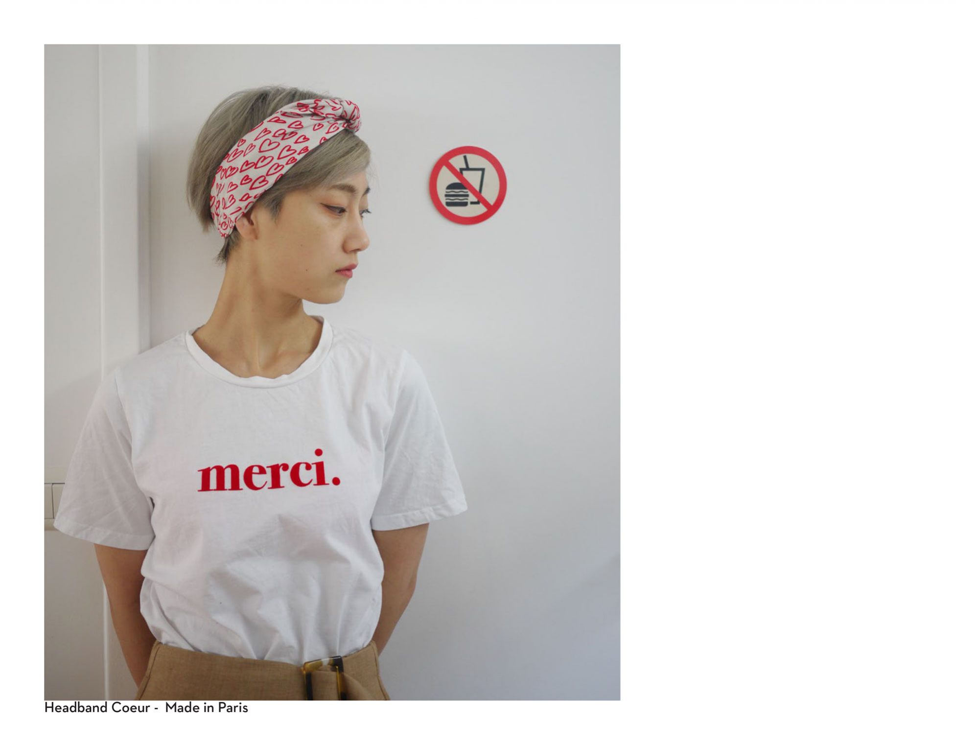 totParis-SS2019-20