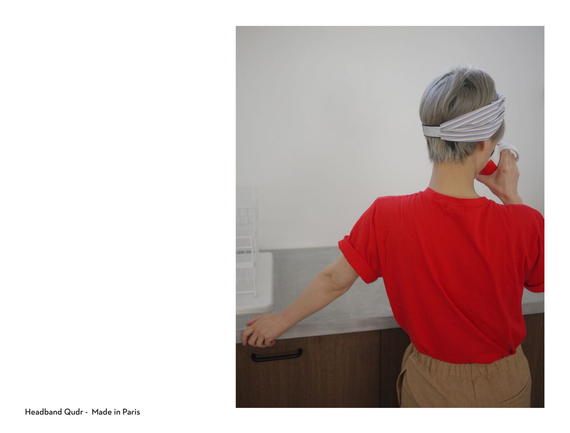 totParis-SS2019-21