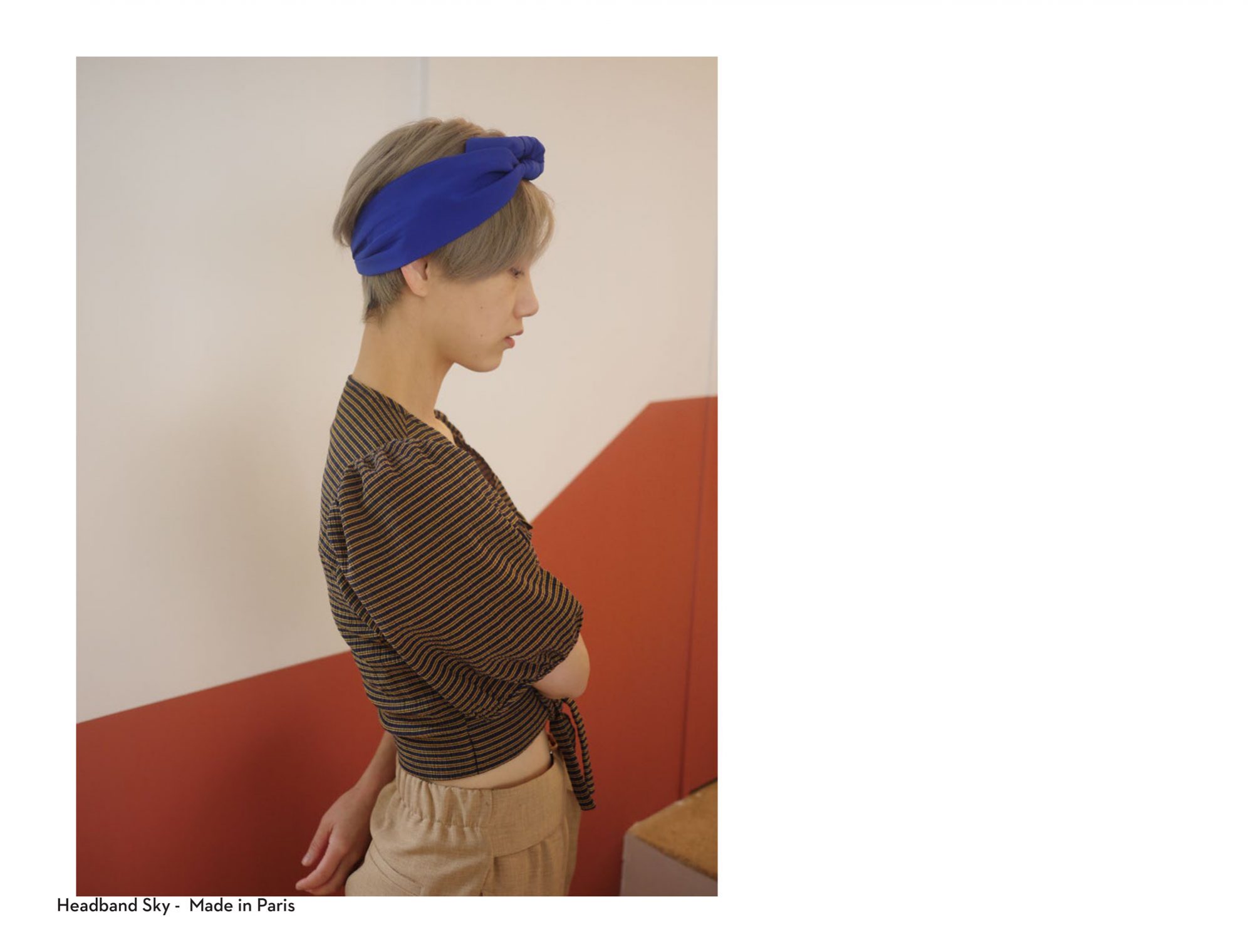 totParis-SS2019-22