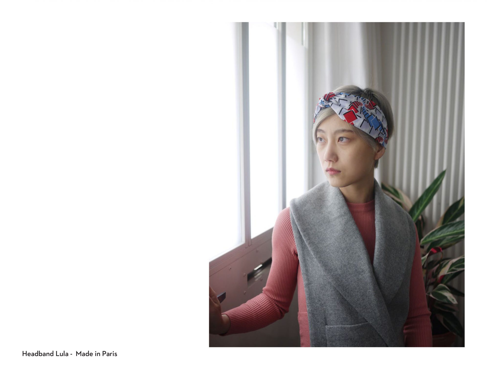 totParis-SS2019-23