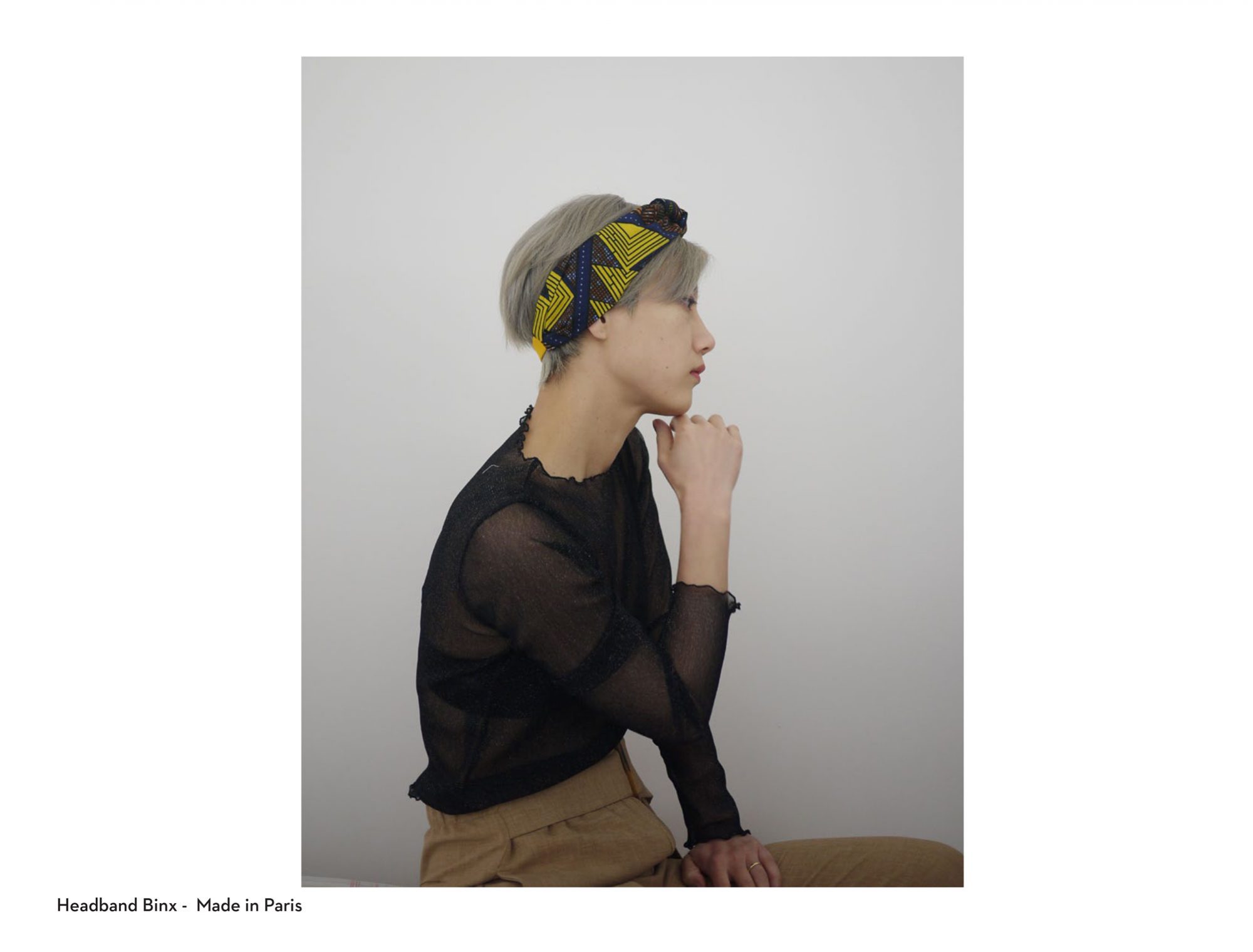 totParis-SS2019-24