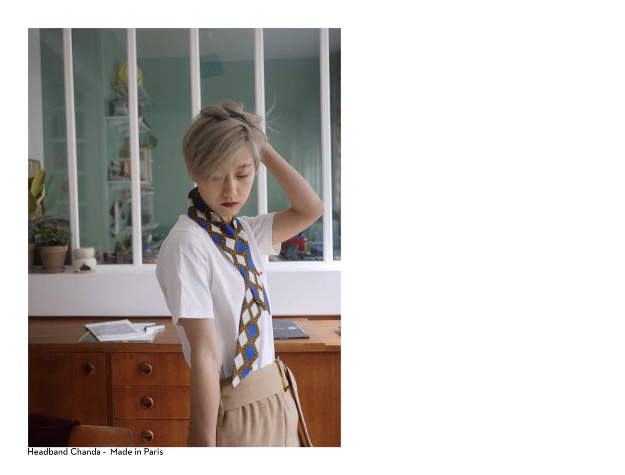 totParis-SS2019-25