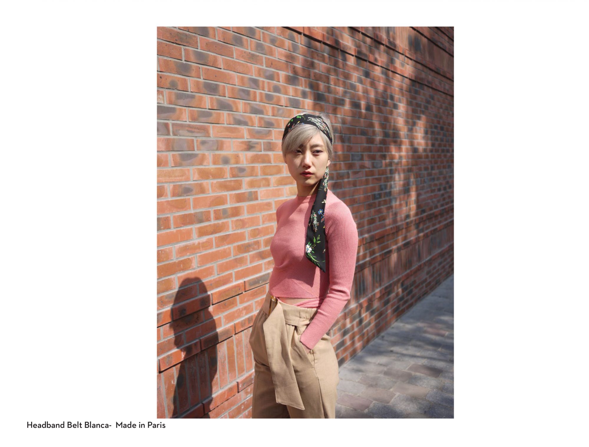 totParis-SS2019-26
