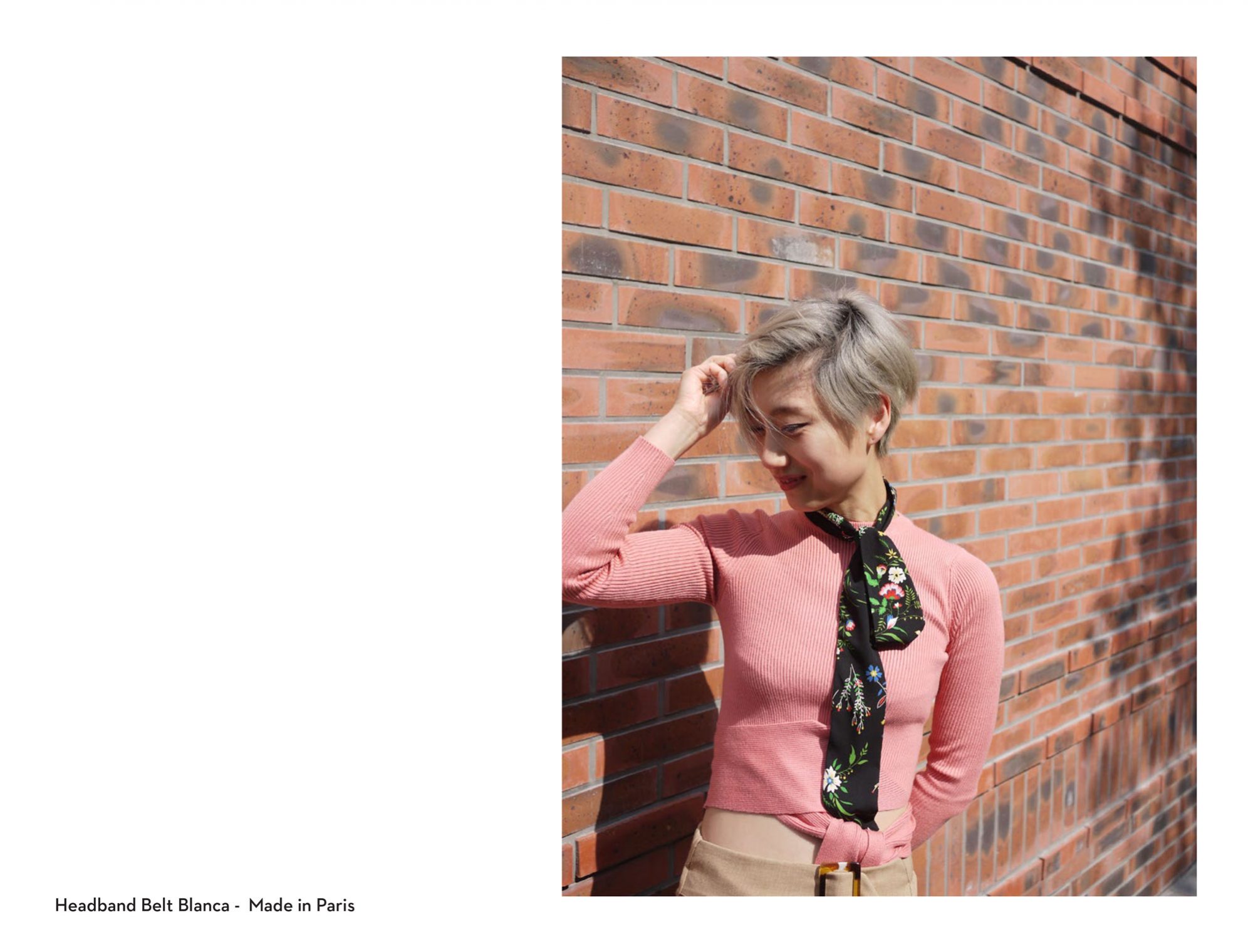 totParis-SS2019-28