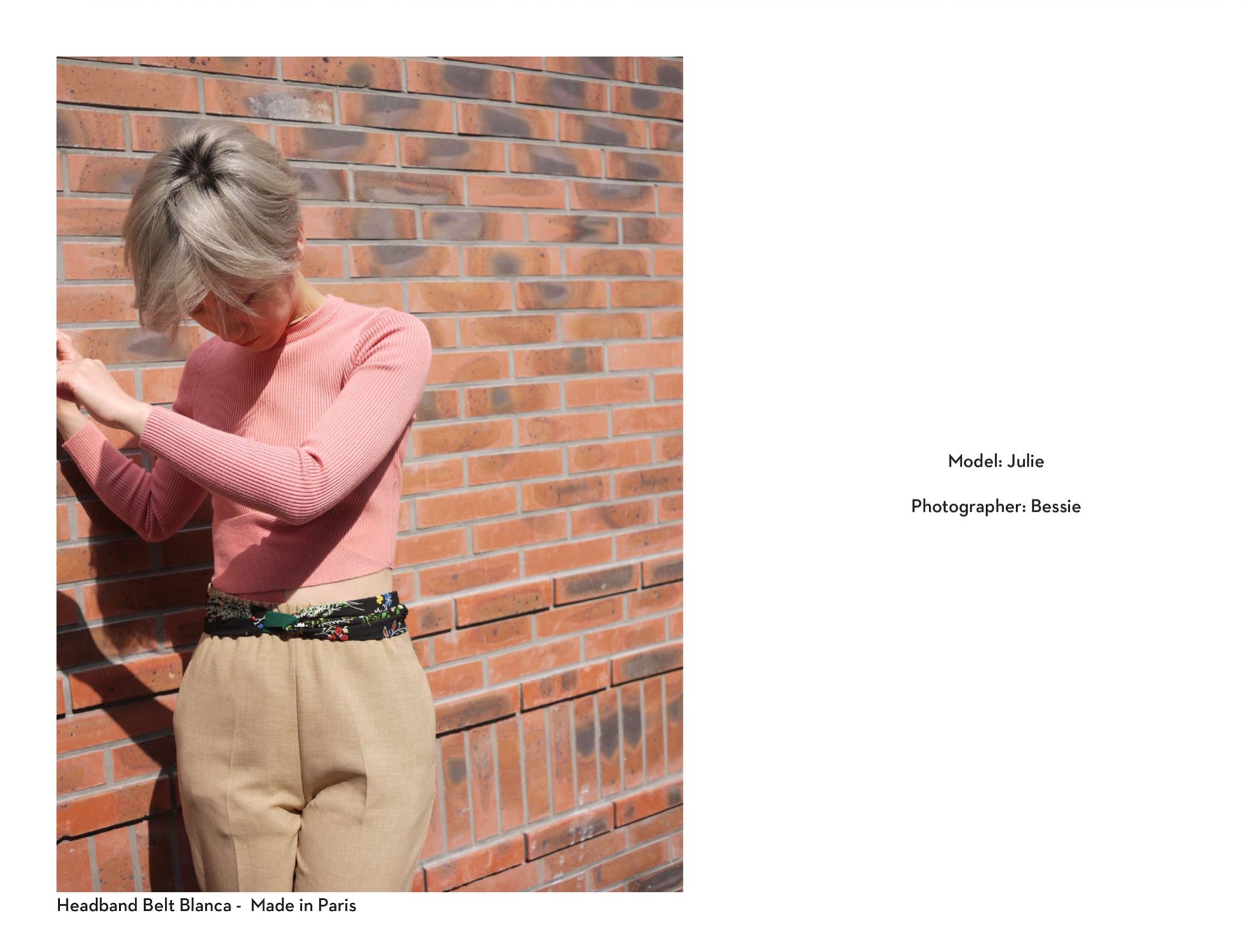 totParis-SS2019-29